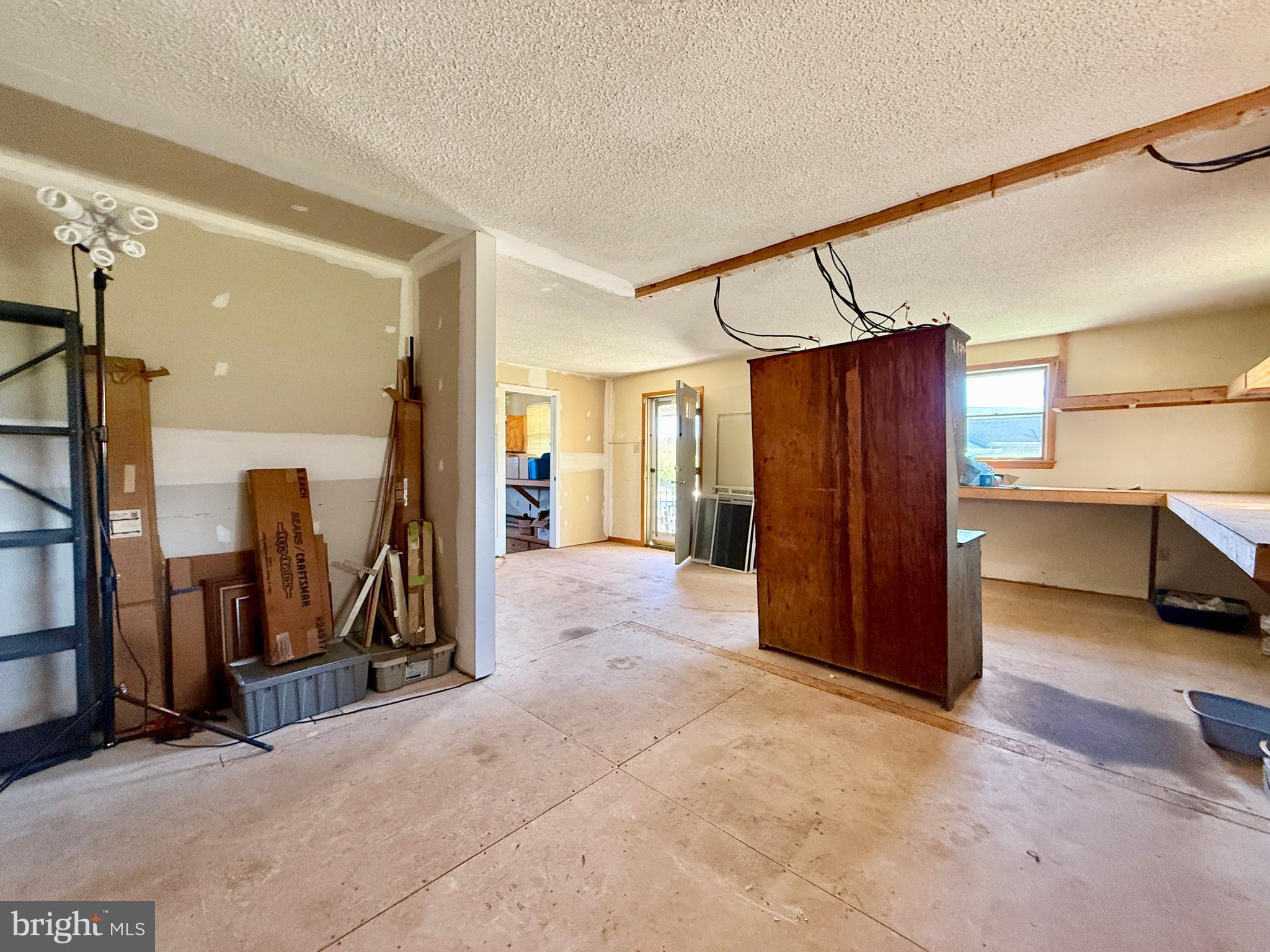 NEILLAND PARK - Residential