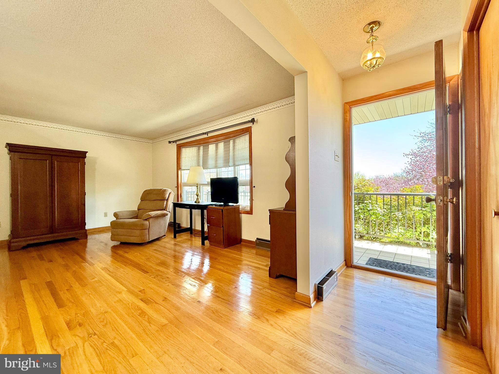 NEILLAND PARK - Residential