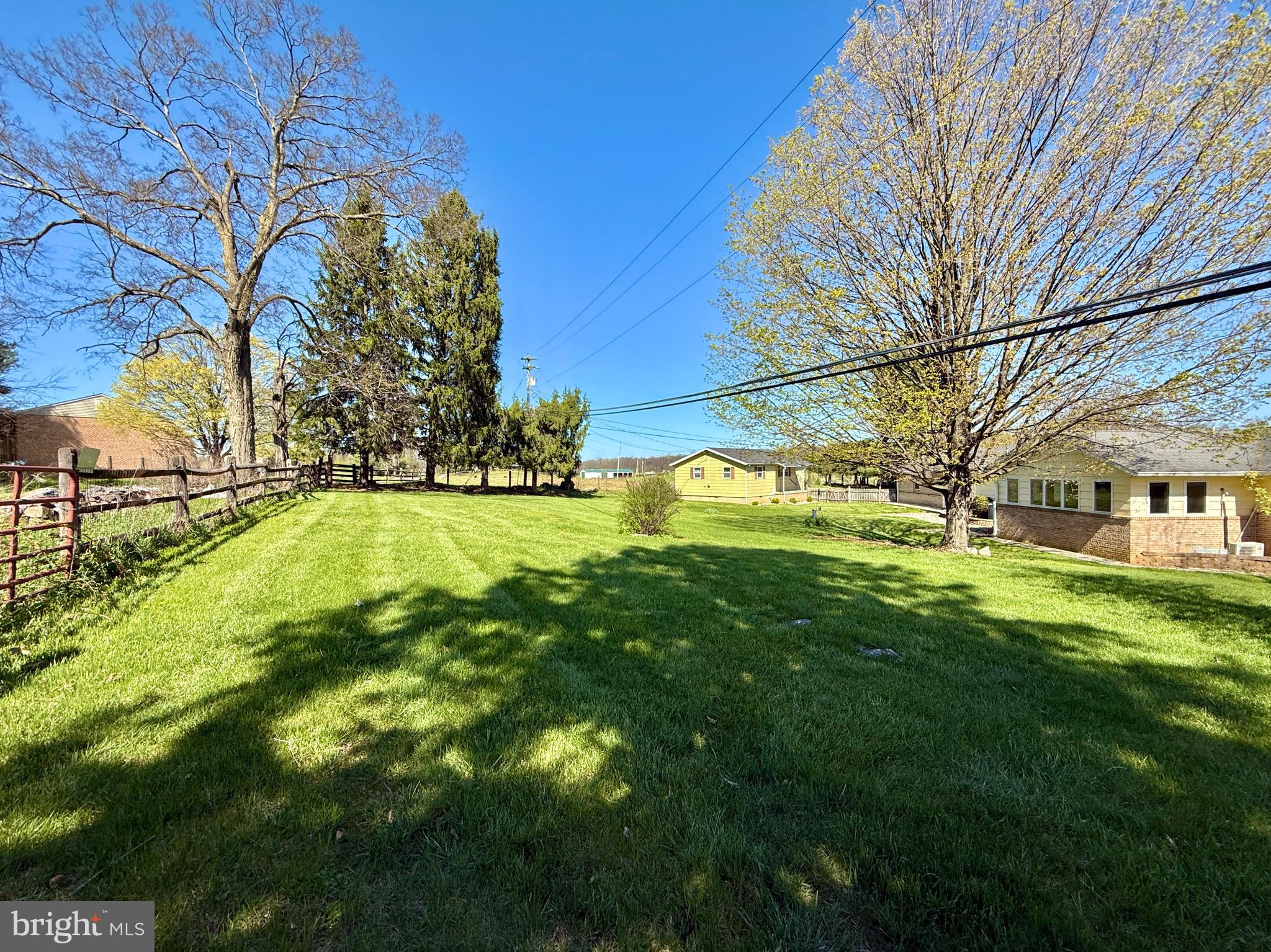 NEILLAND PARK - Residential