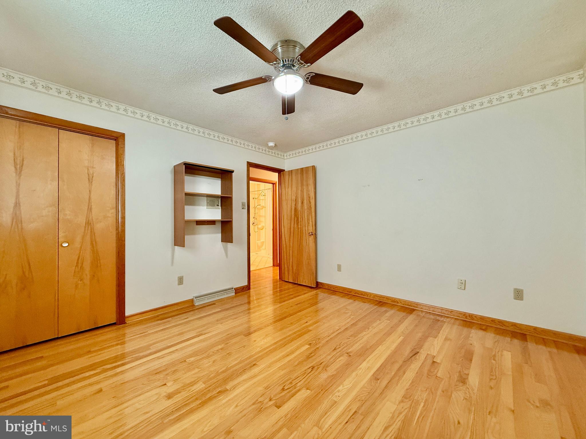 NEILLAND PARK - Residential