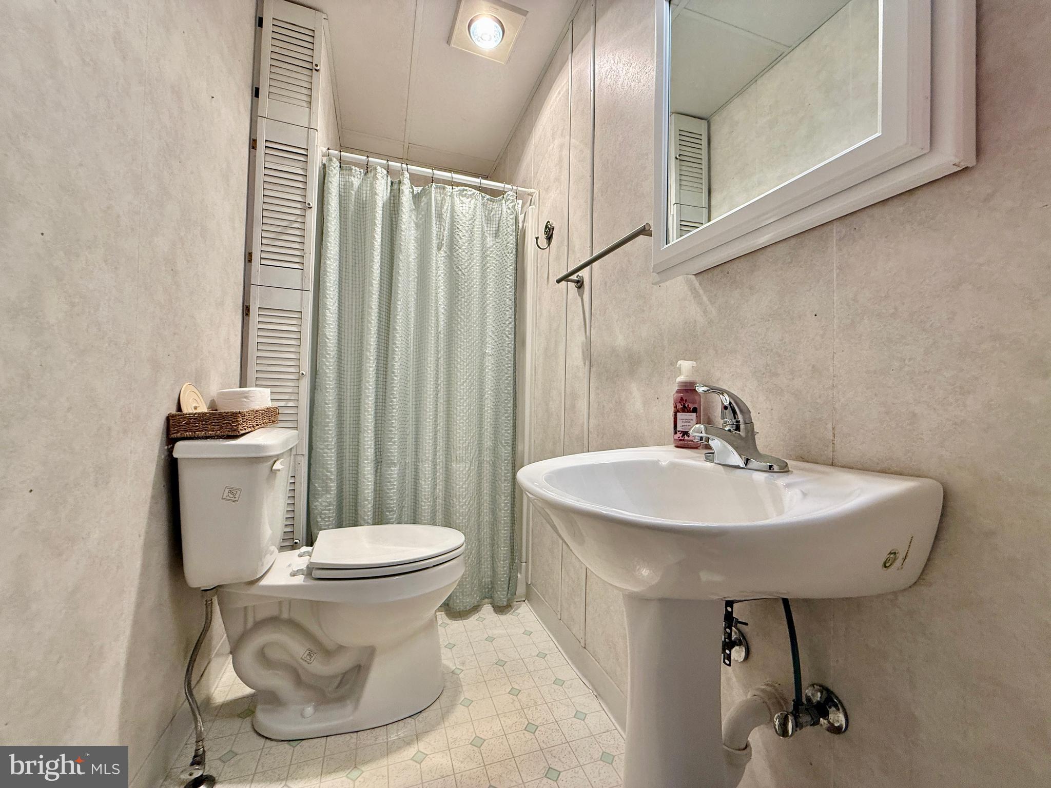 NEILLAND PARK - Residential