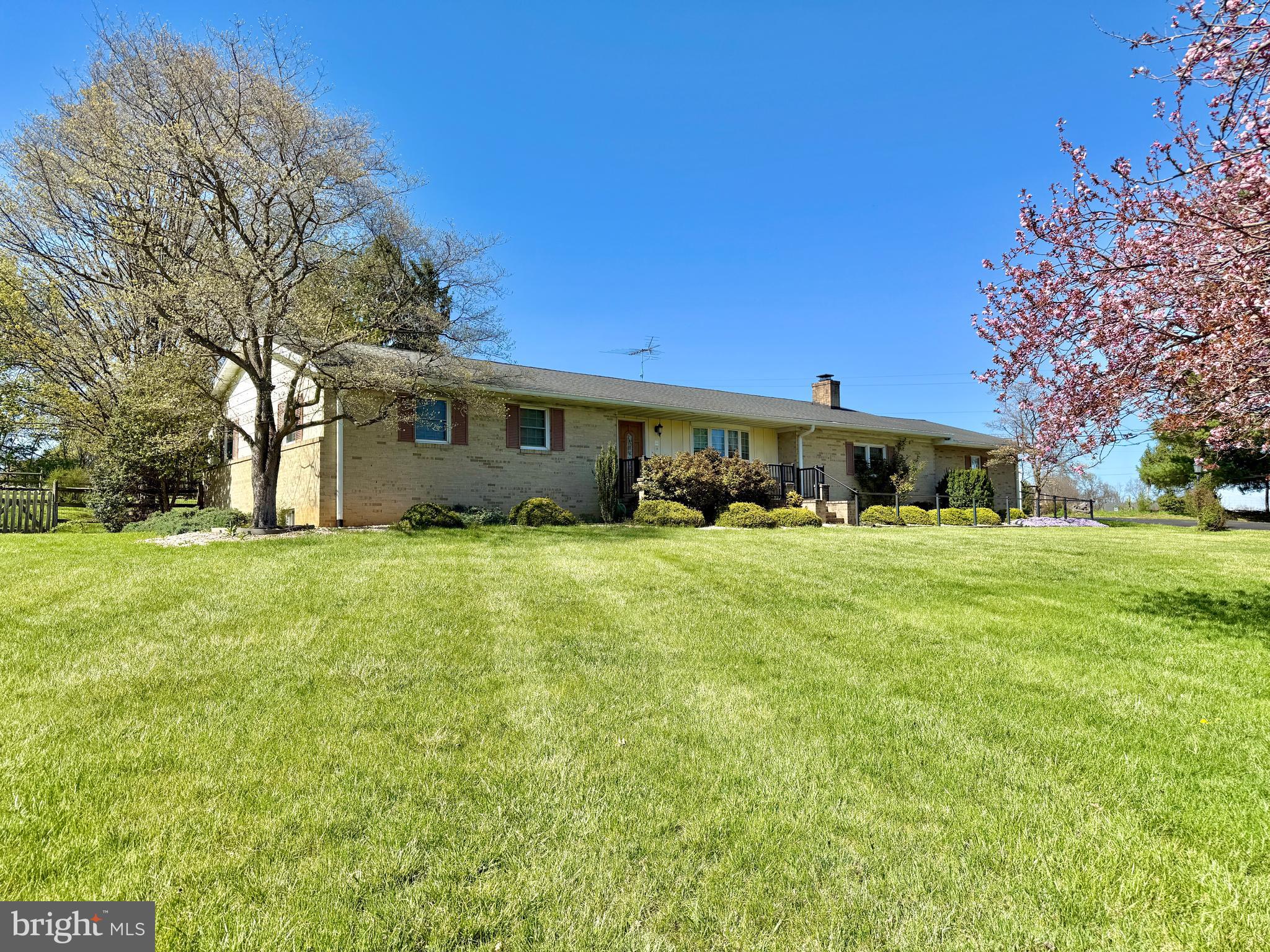 NEILLAND PARK - Residential