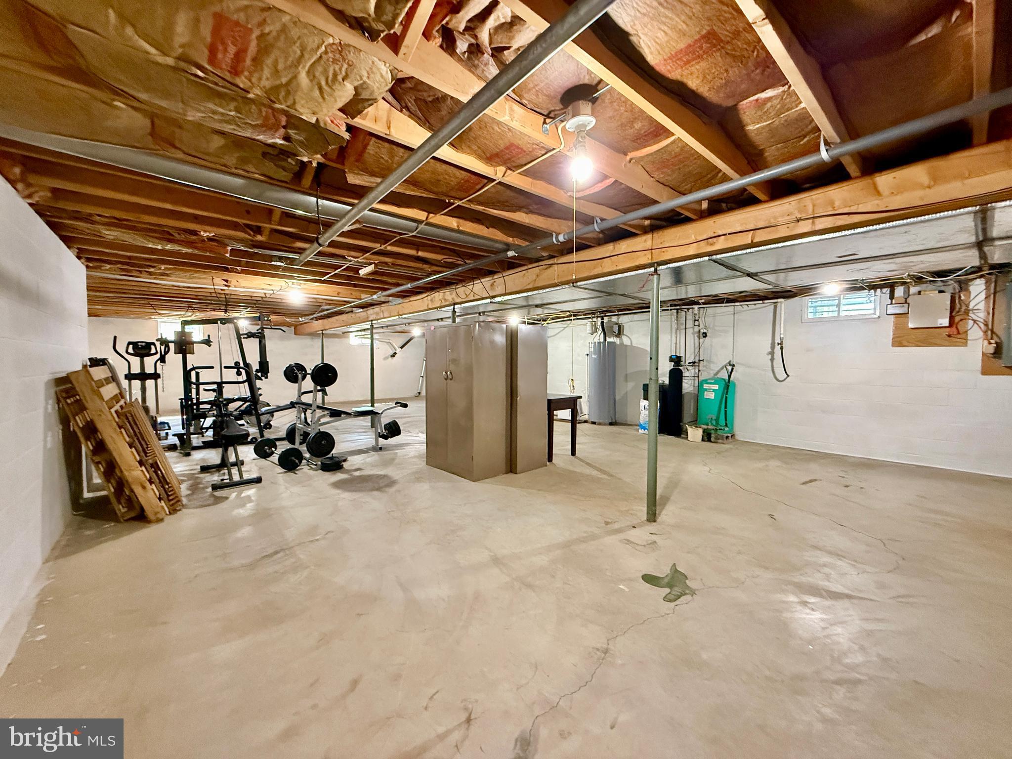 NEILLAND PARK - Residential