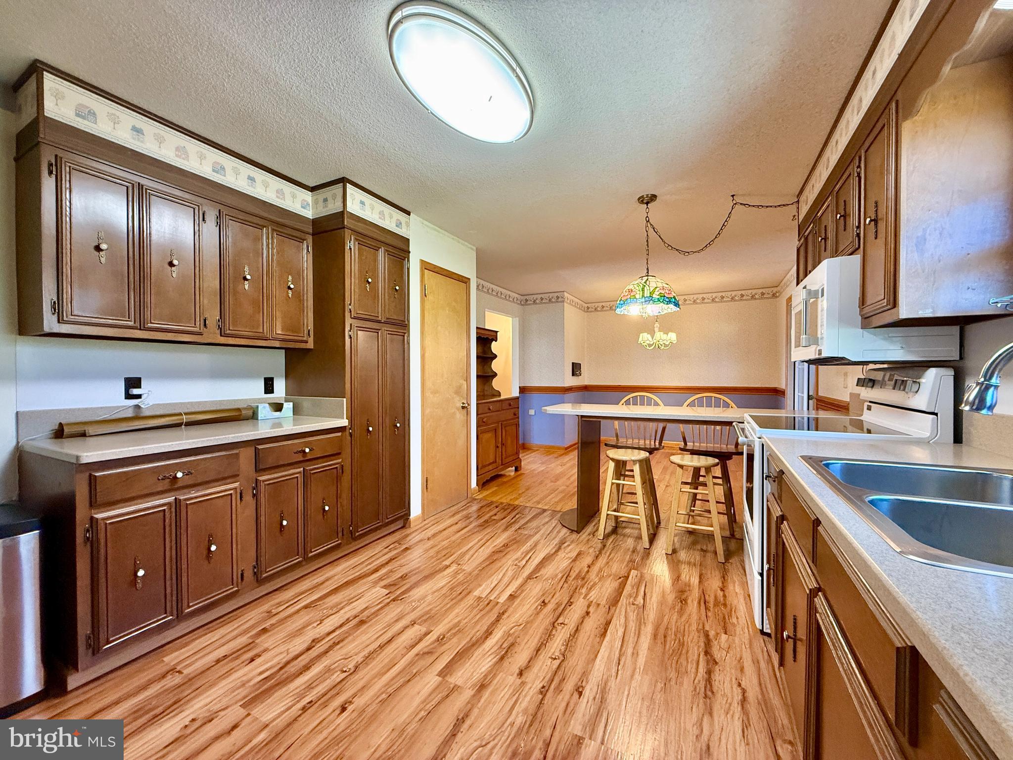 NEILLAND PARK - Residential