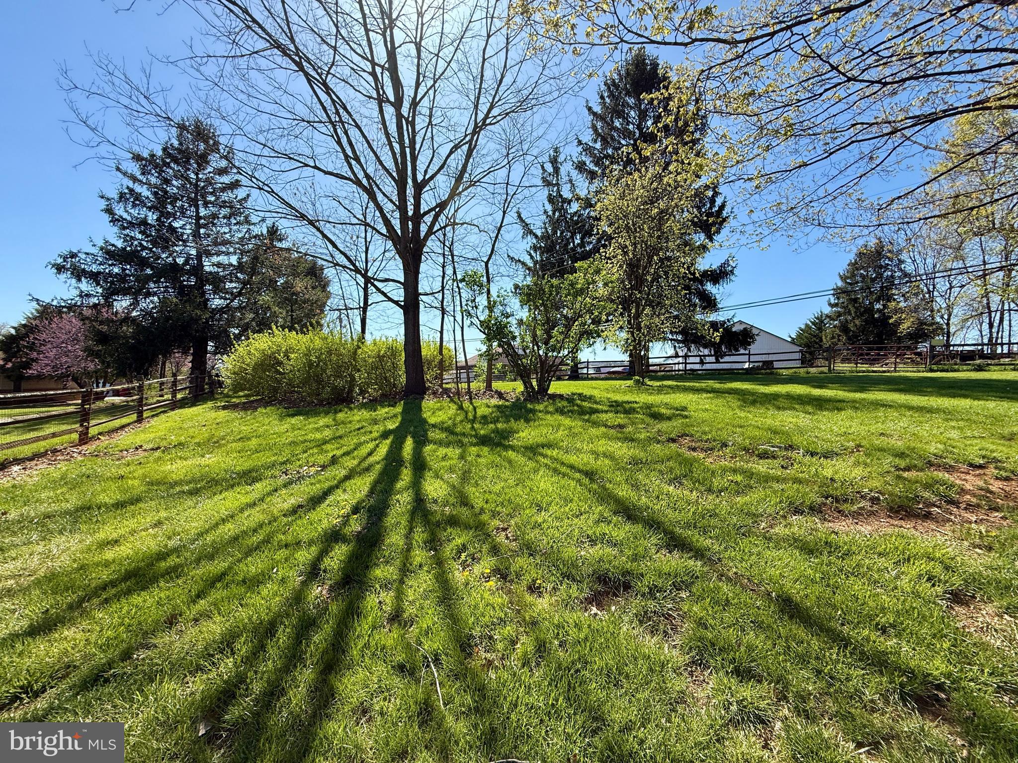 NEILLAND PARK - Residential