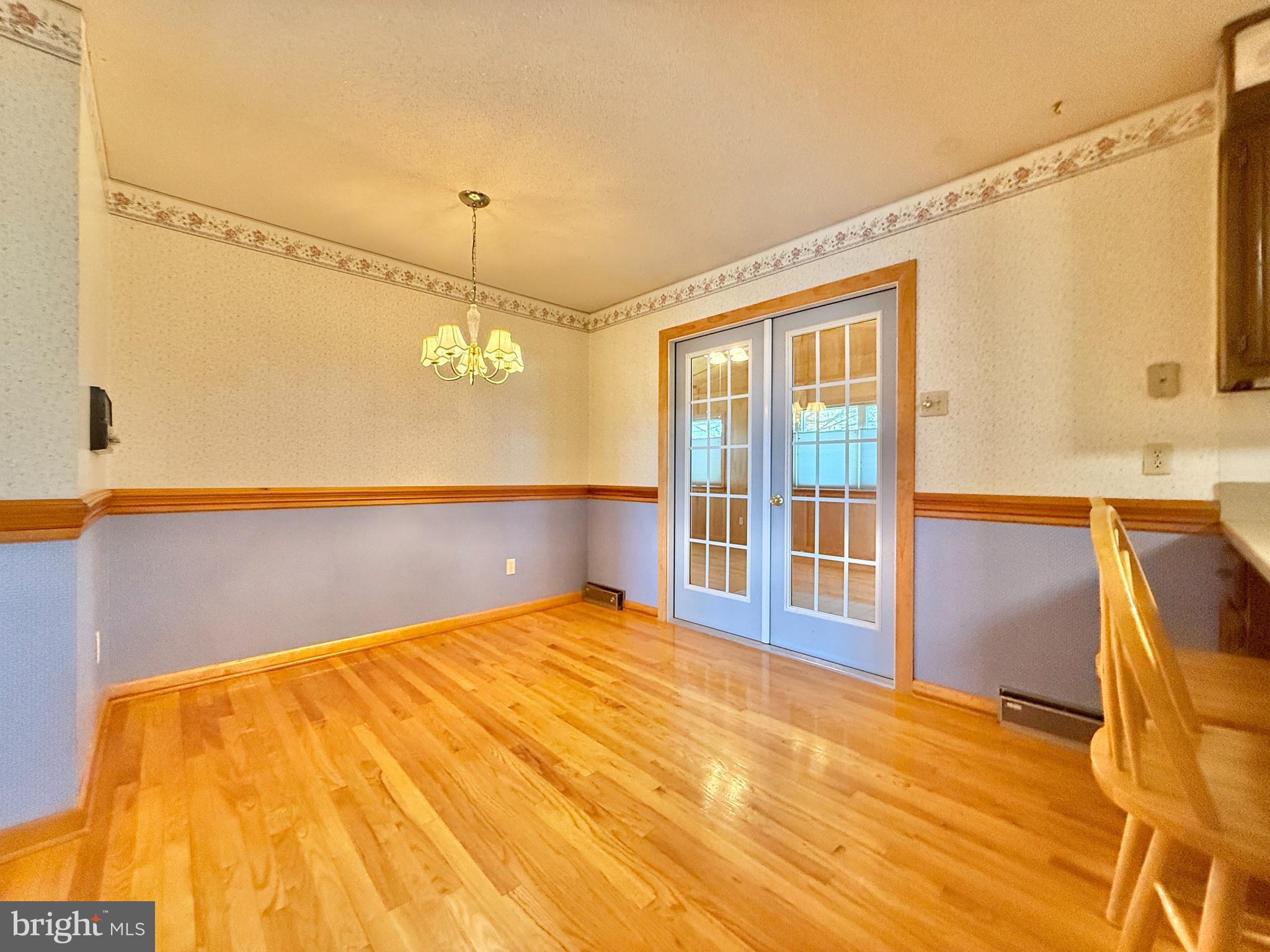 NEILLAND PARK - Residential