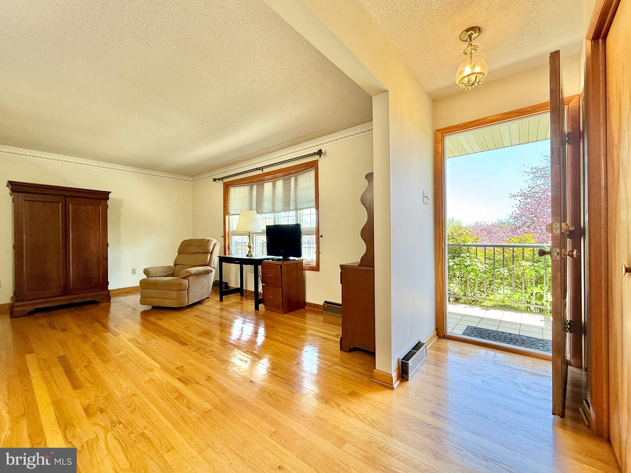 NEILLAND PARK - Residential