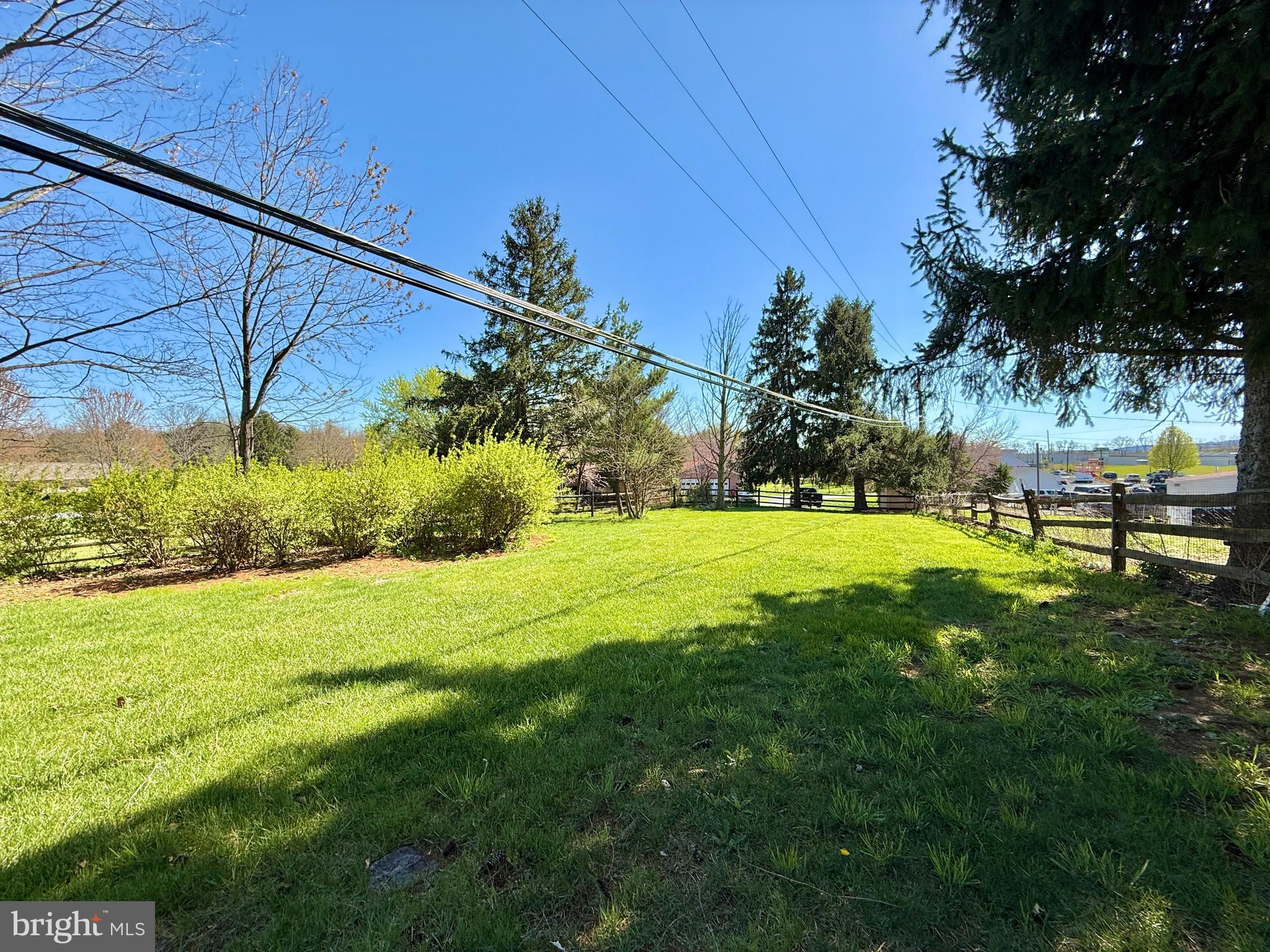 NEILLAND PARK - Residential