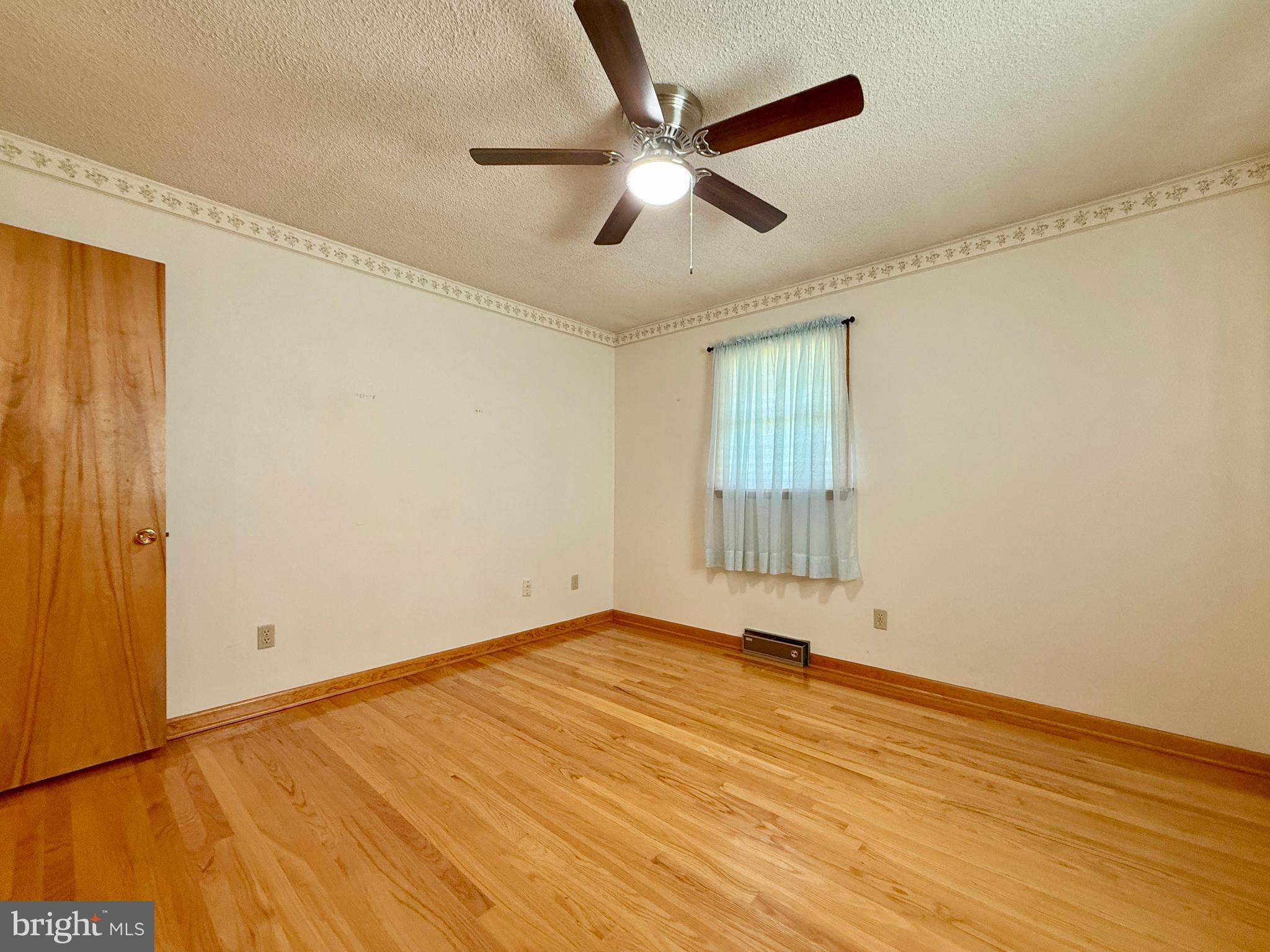 NEILLAND PARK - Residential