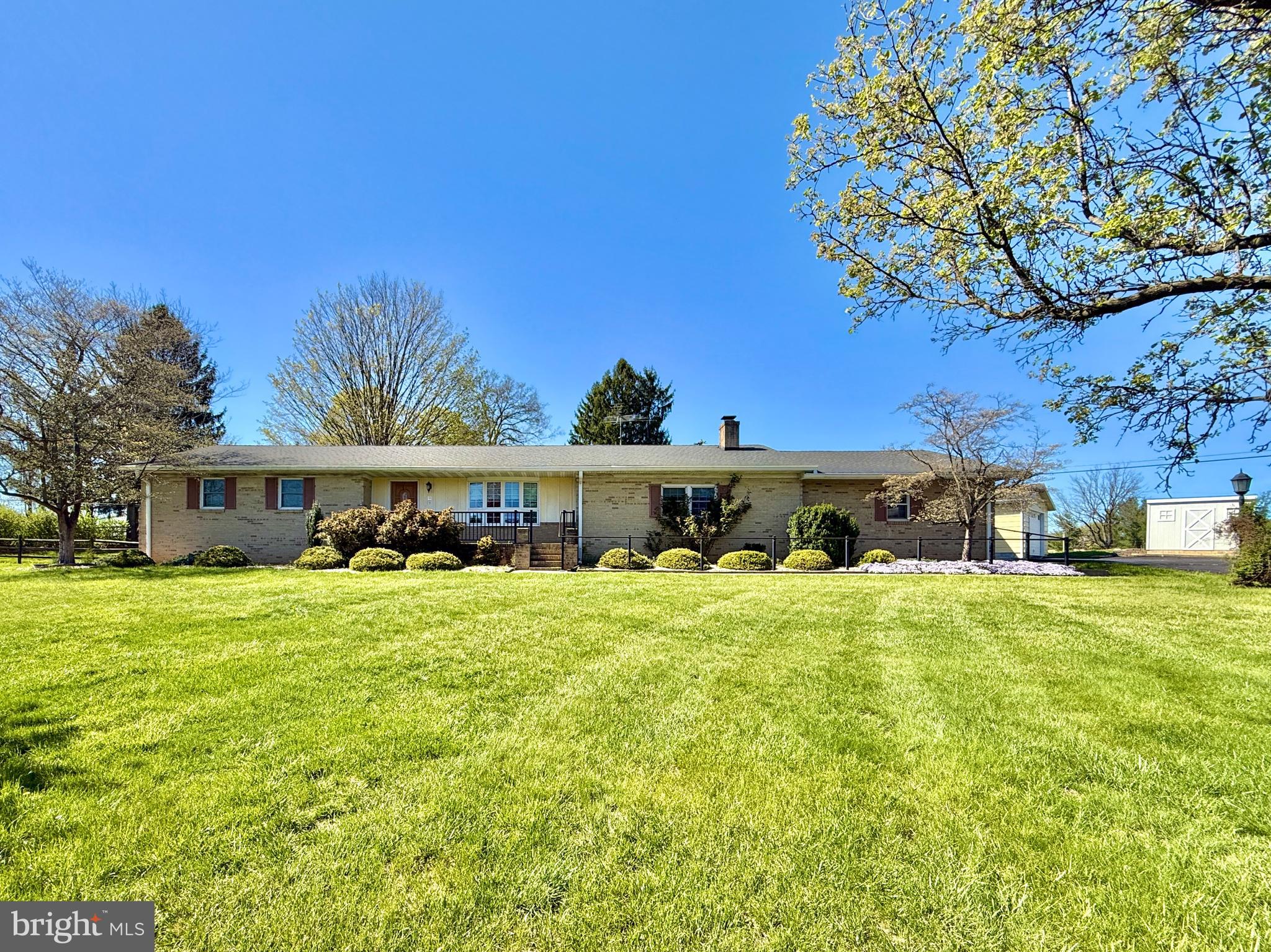 NEILLAND PARK - Residential