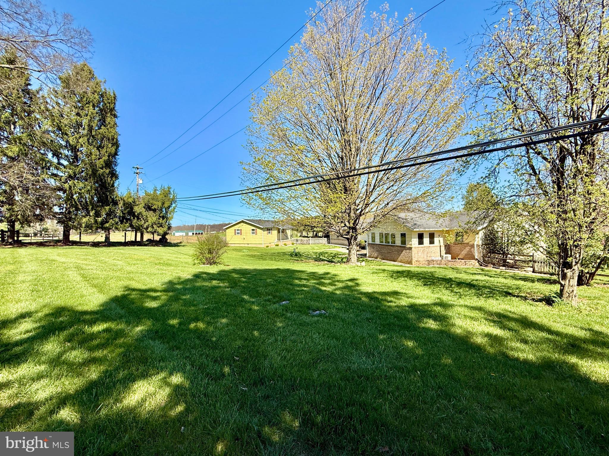 NEILLAND PARK - Residential