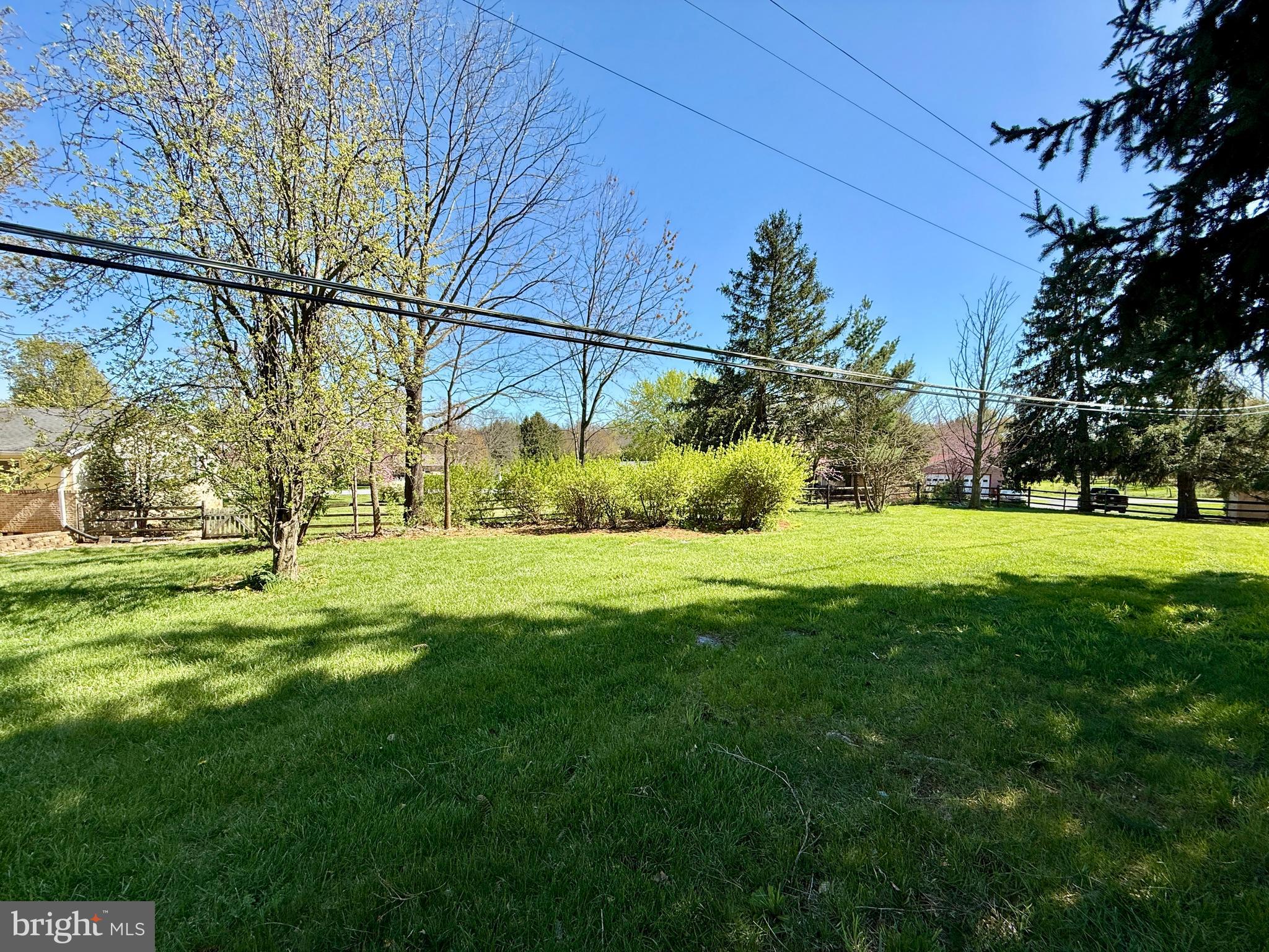 NEILLAND PARK - Residential