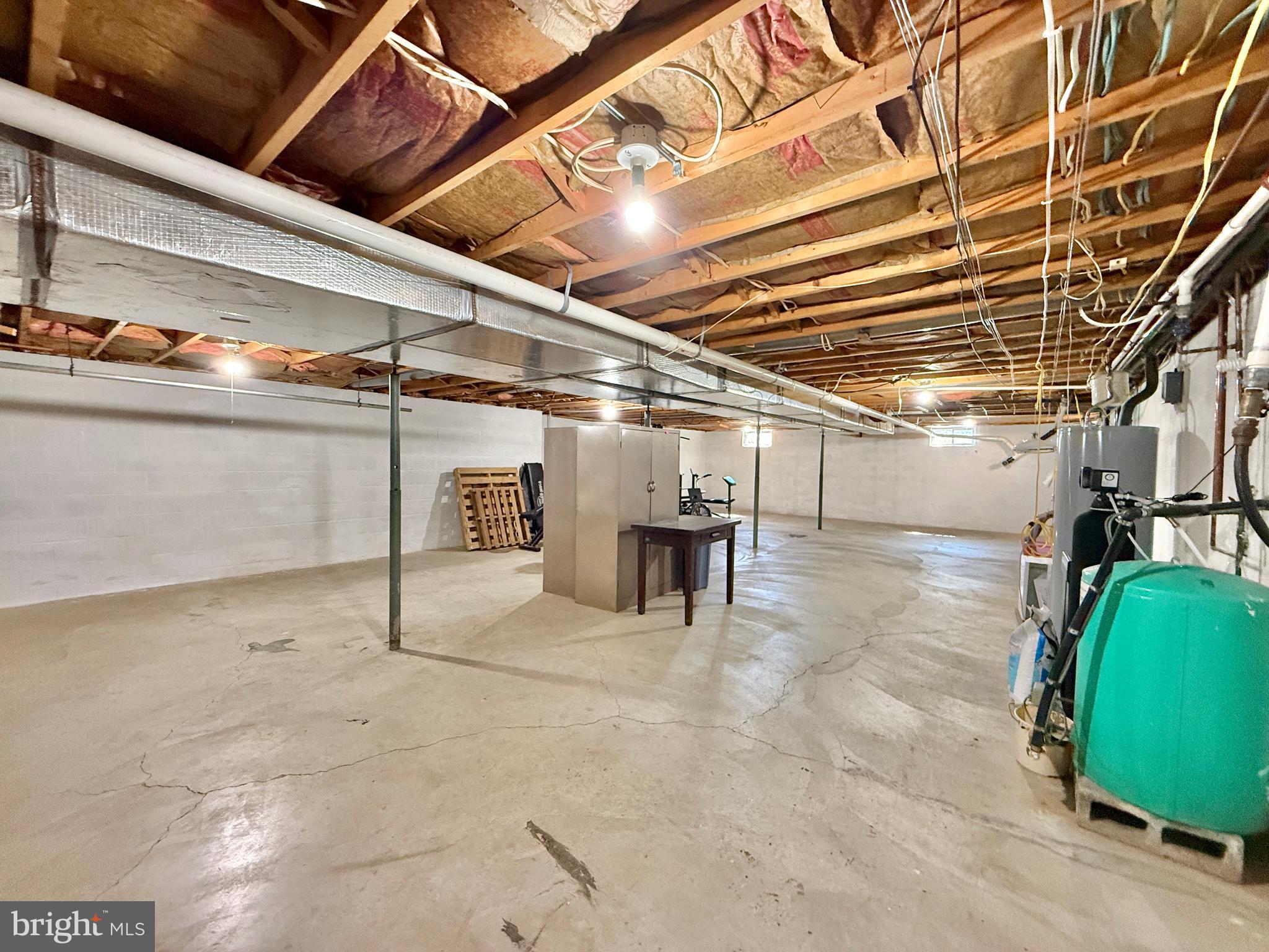 NEILLAND PARK - Residential