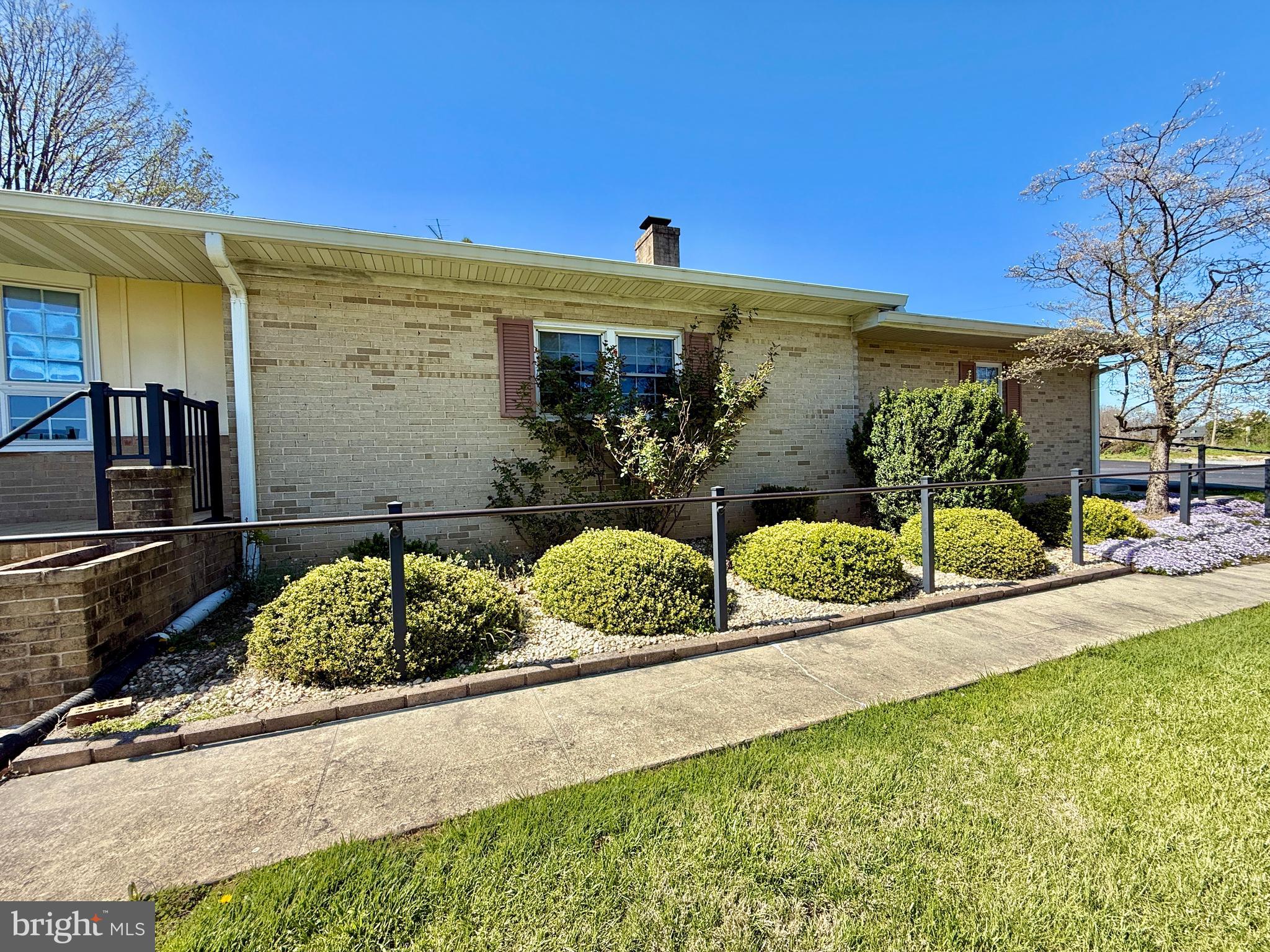 NEILLAND PARK - Residential