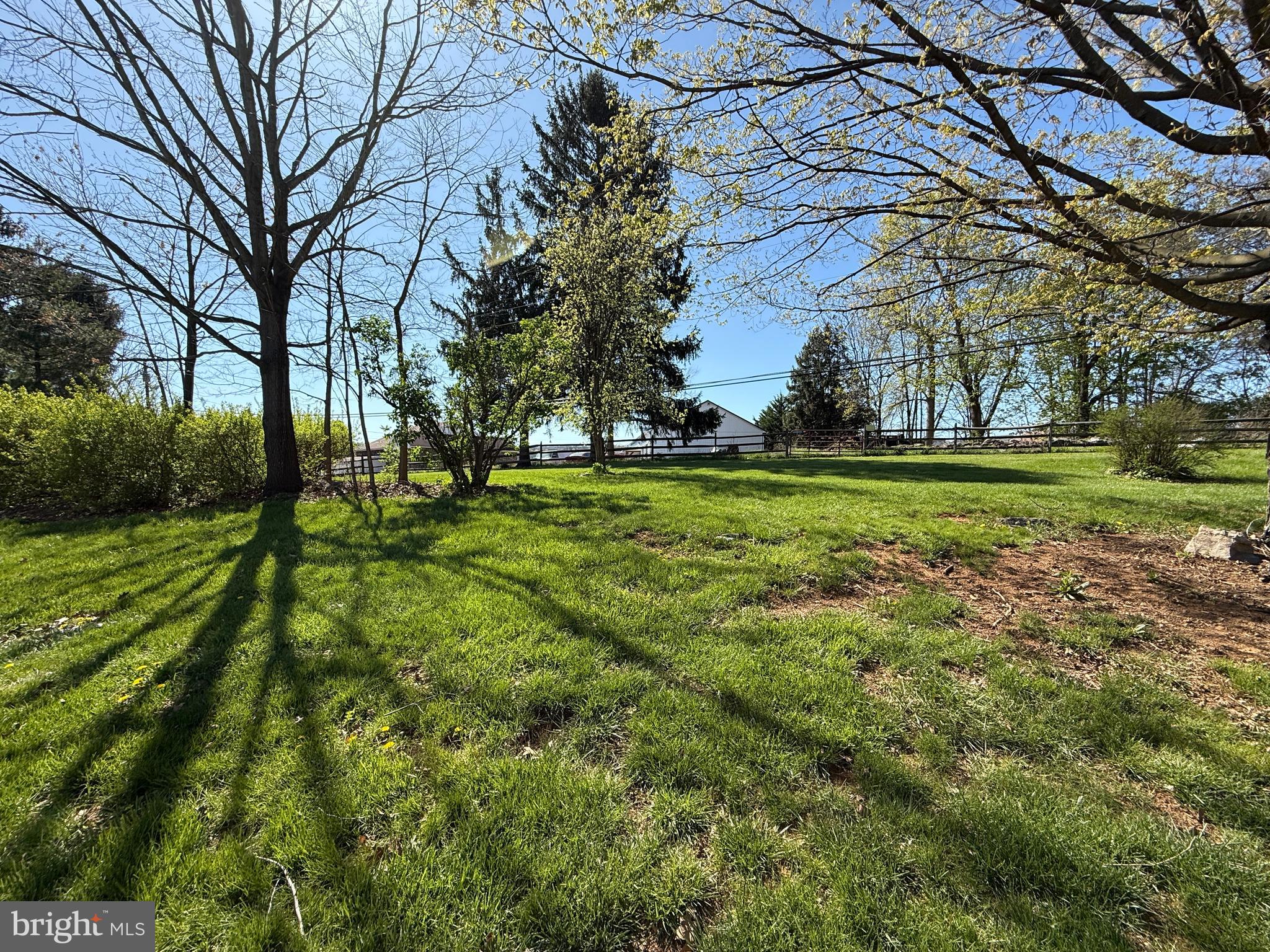 NEILLAND PARK - Residential