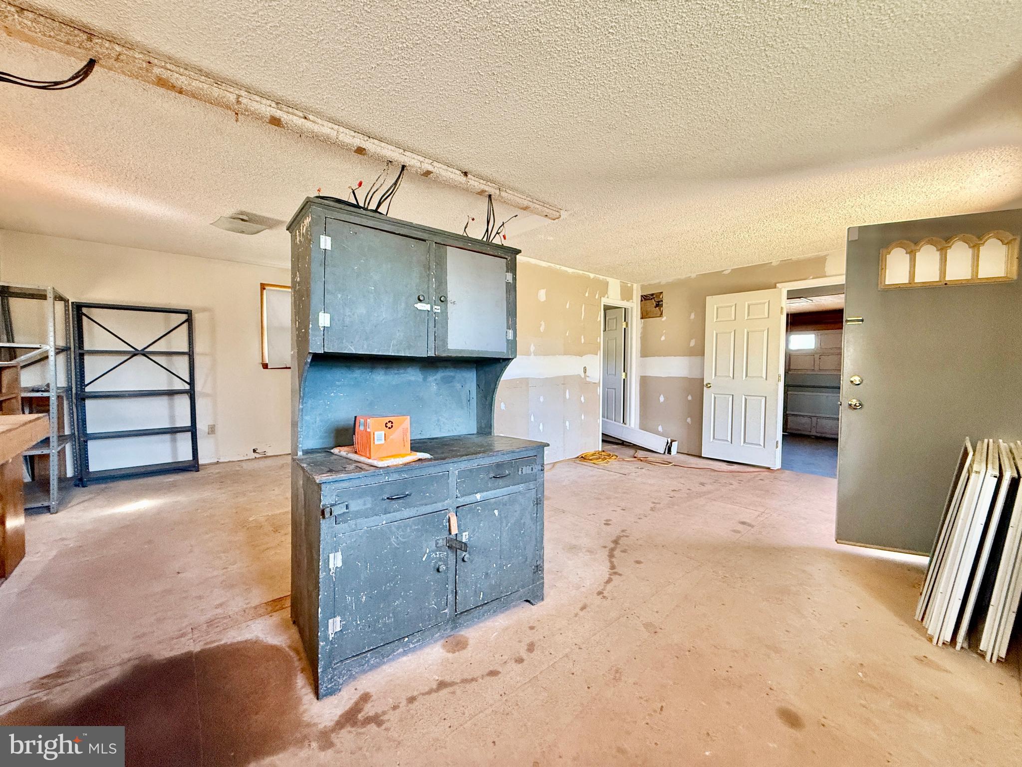 NEILLAND PARK - Residential