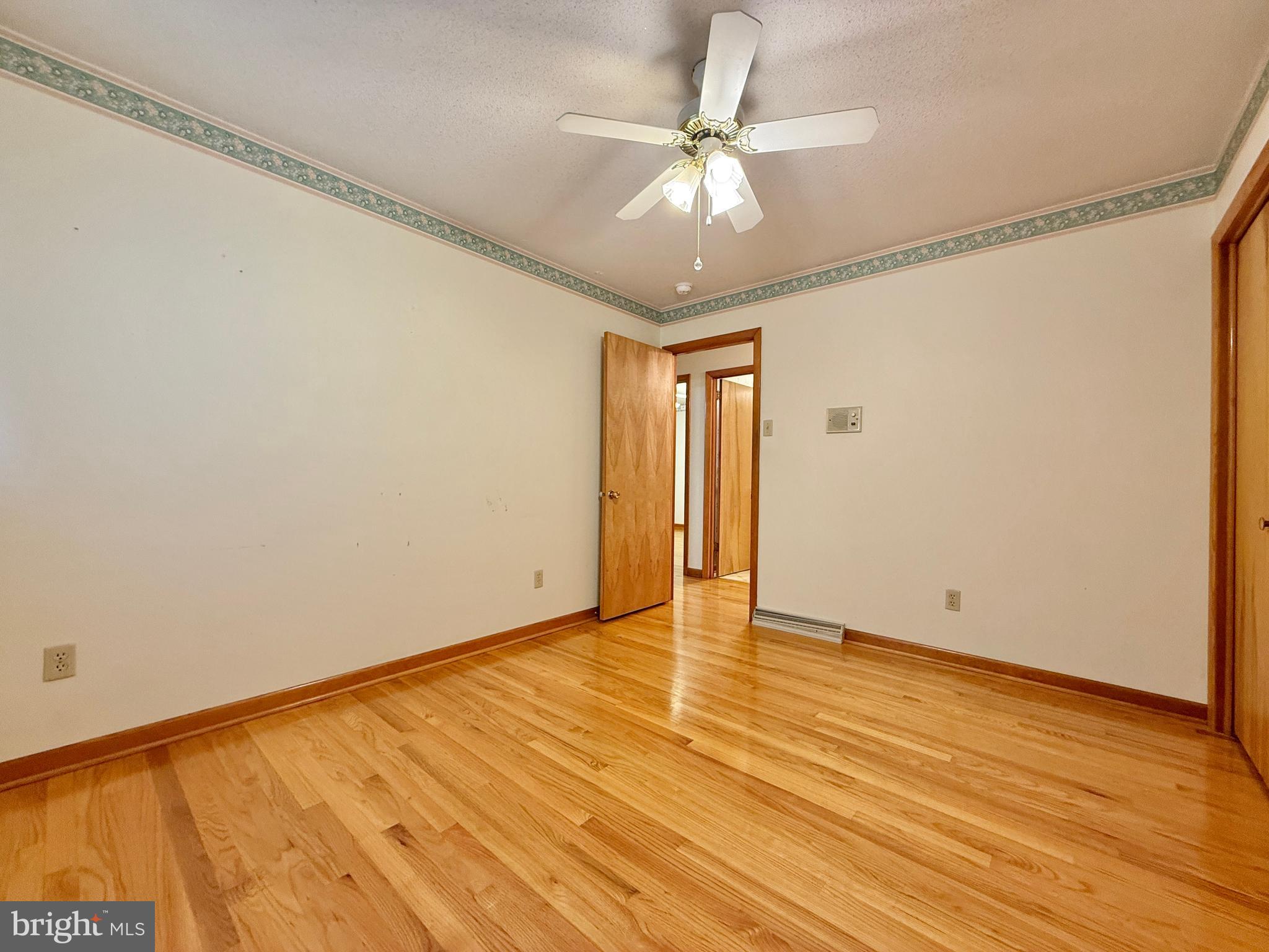 NEILLAND PARK - Residential