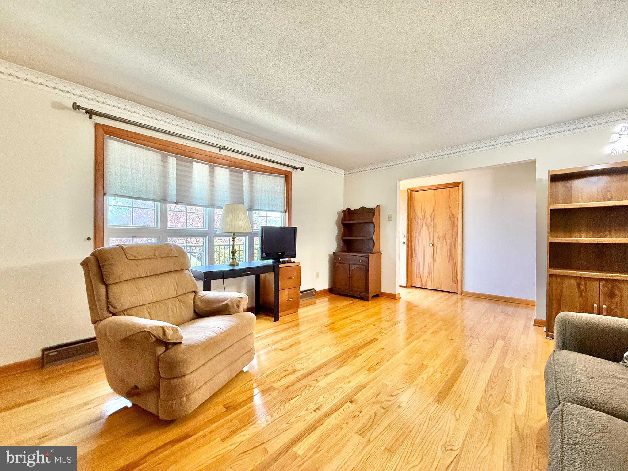 NEILLAND PARK - Residential