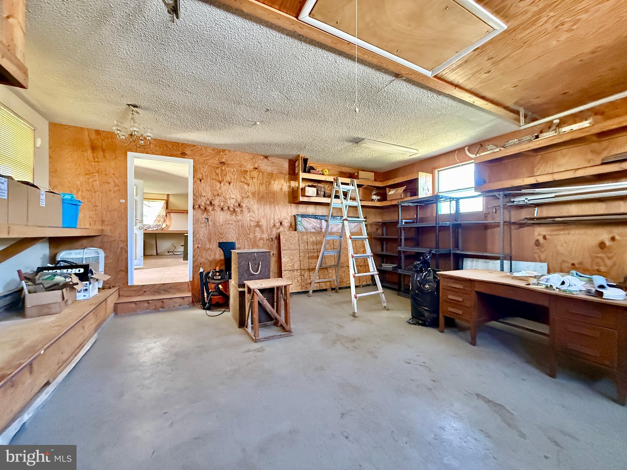 NEILLAND PARK - Residential