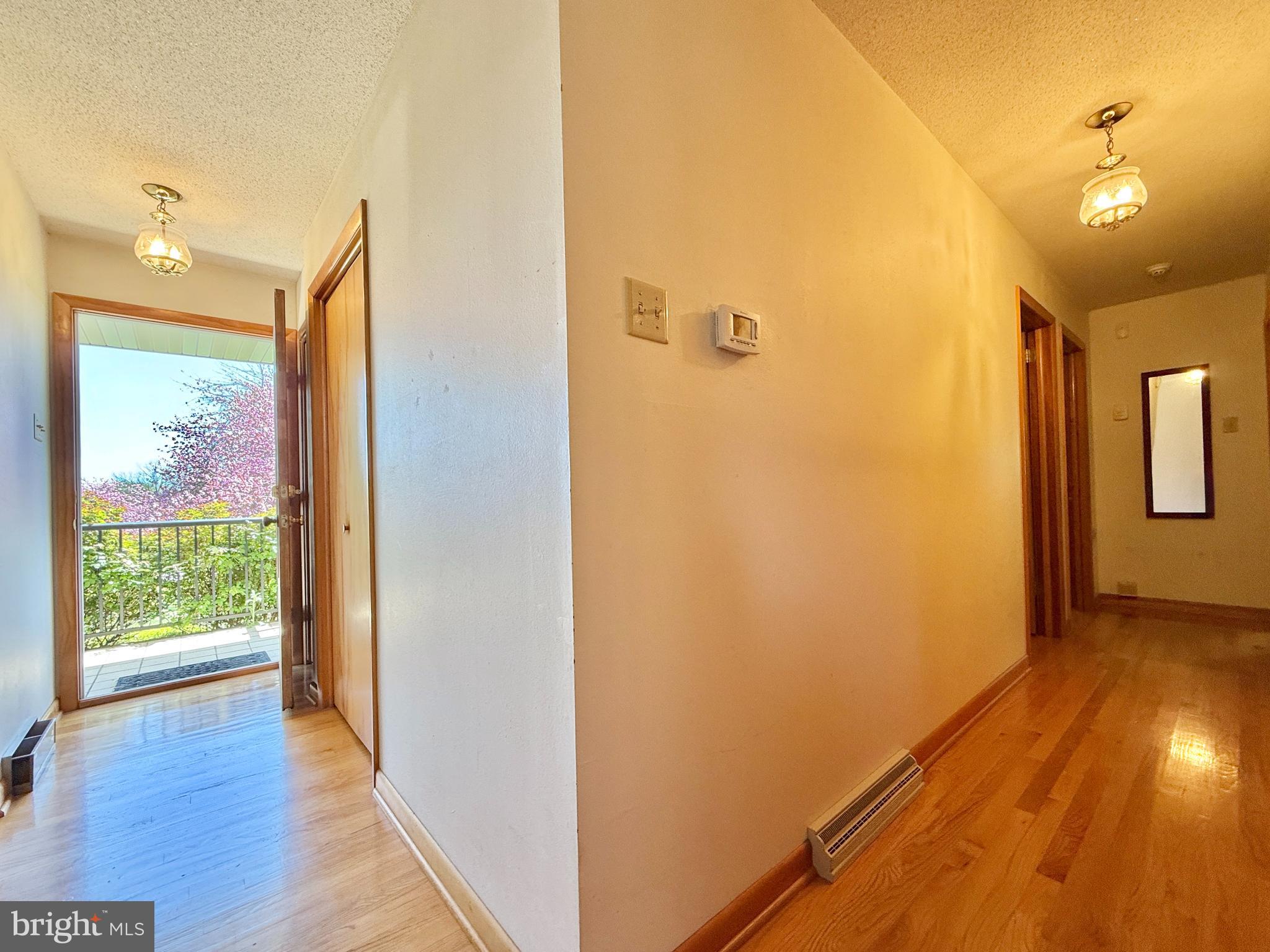 NEILLAND PARK - Residential