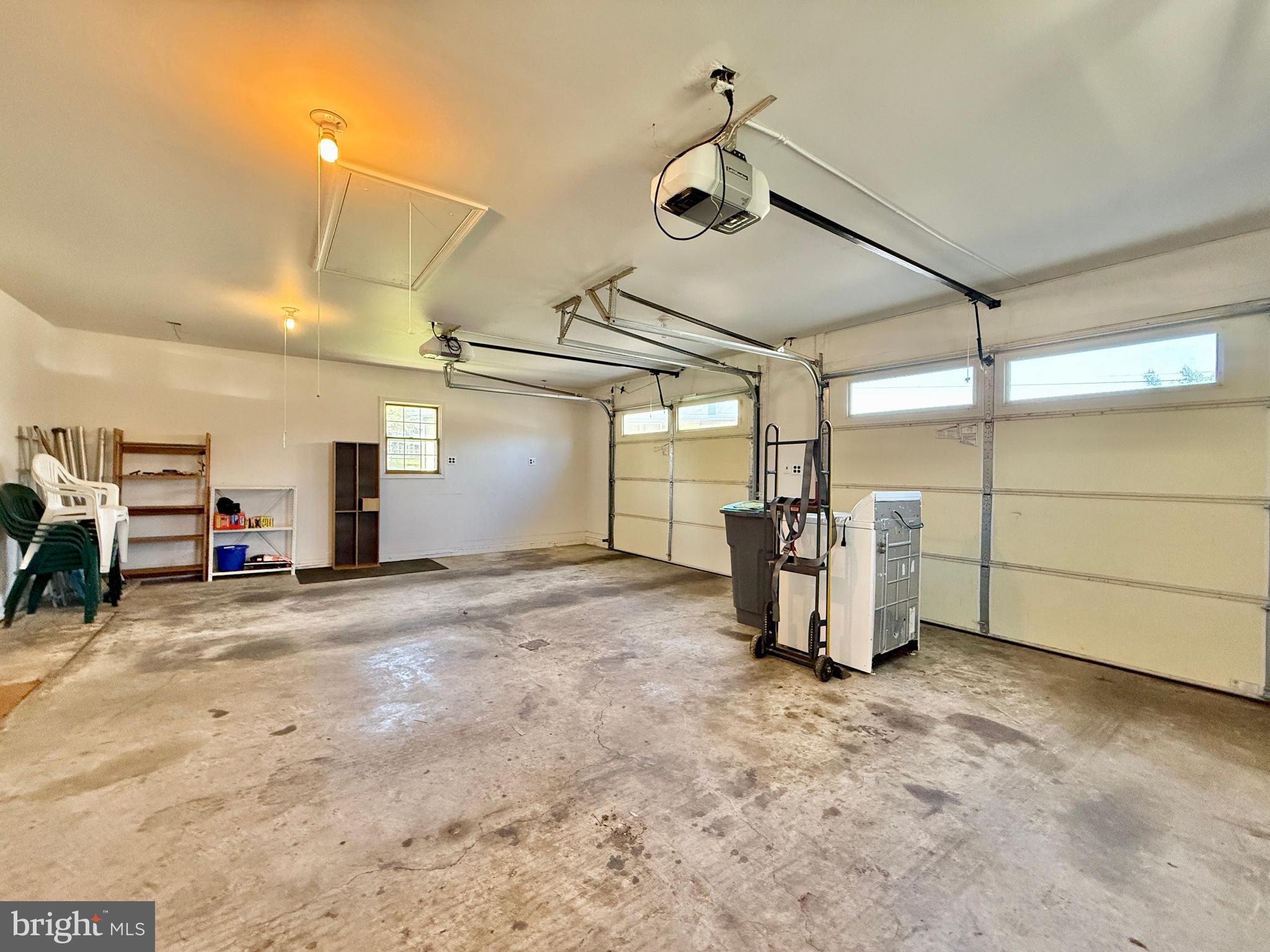 NEILLAND PARK - Residential