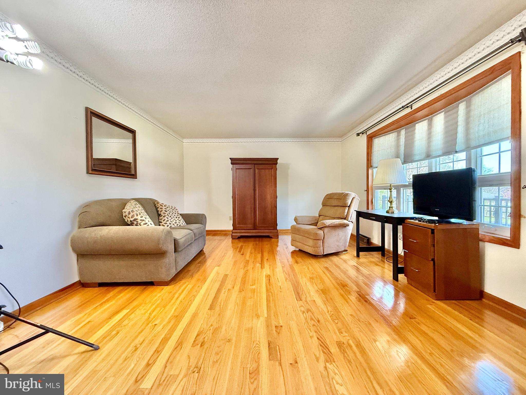 NEILLAND PARK - Residential