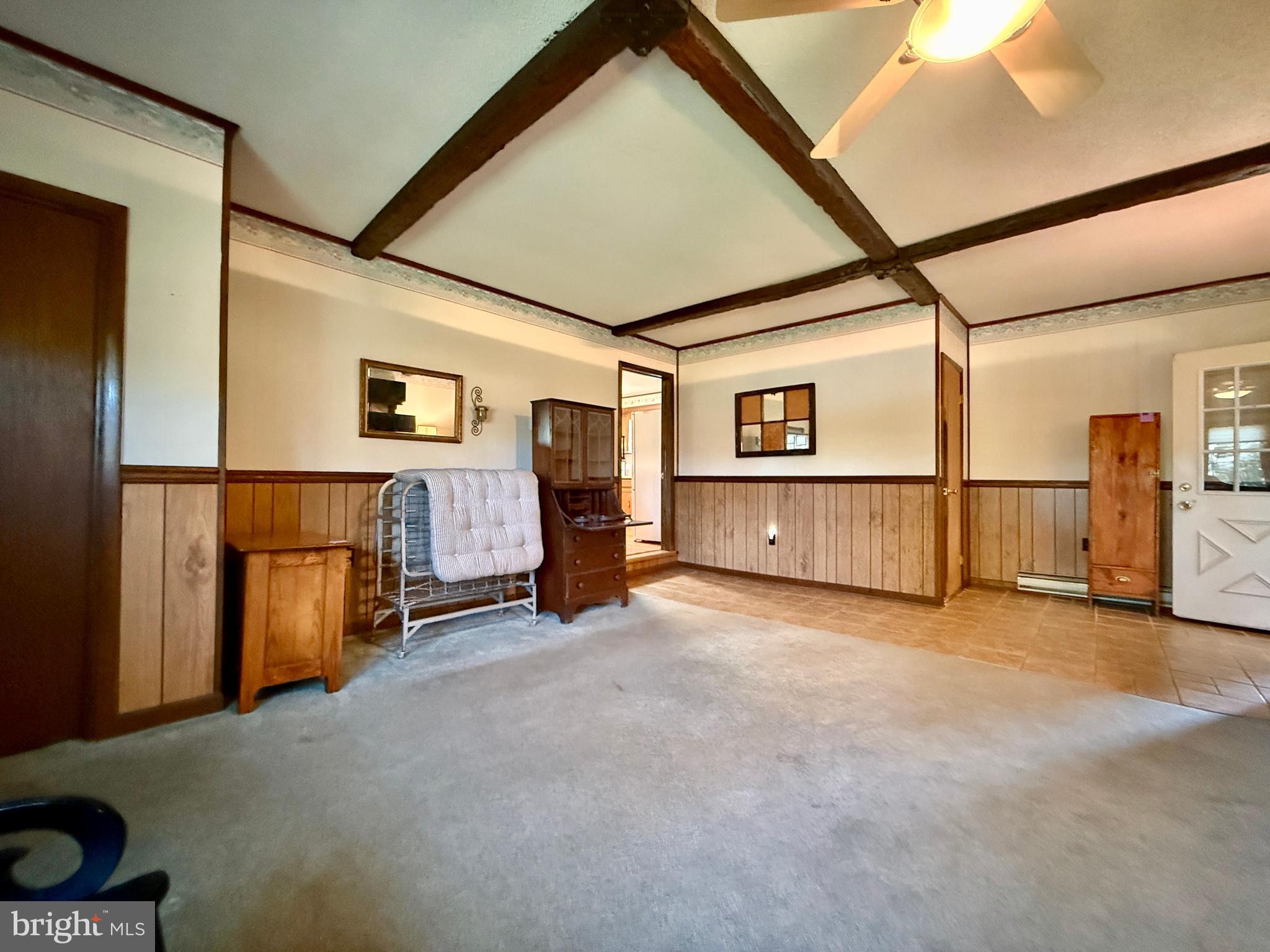 NEILLAND PARK - Residential