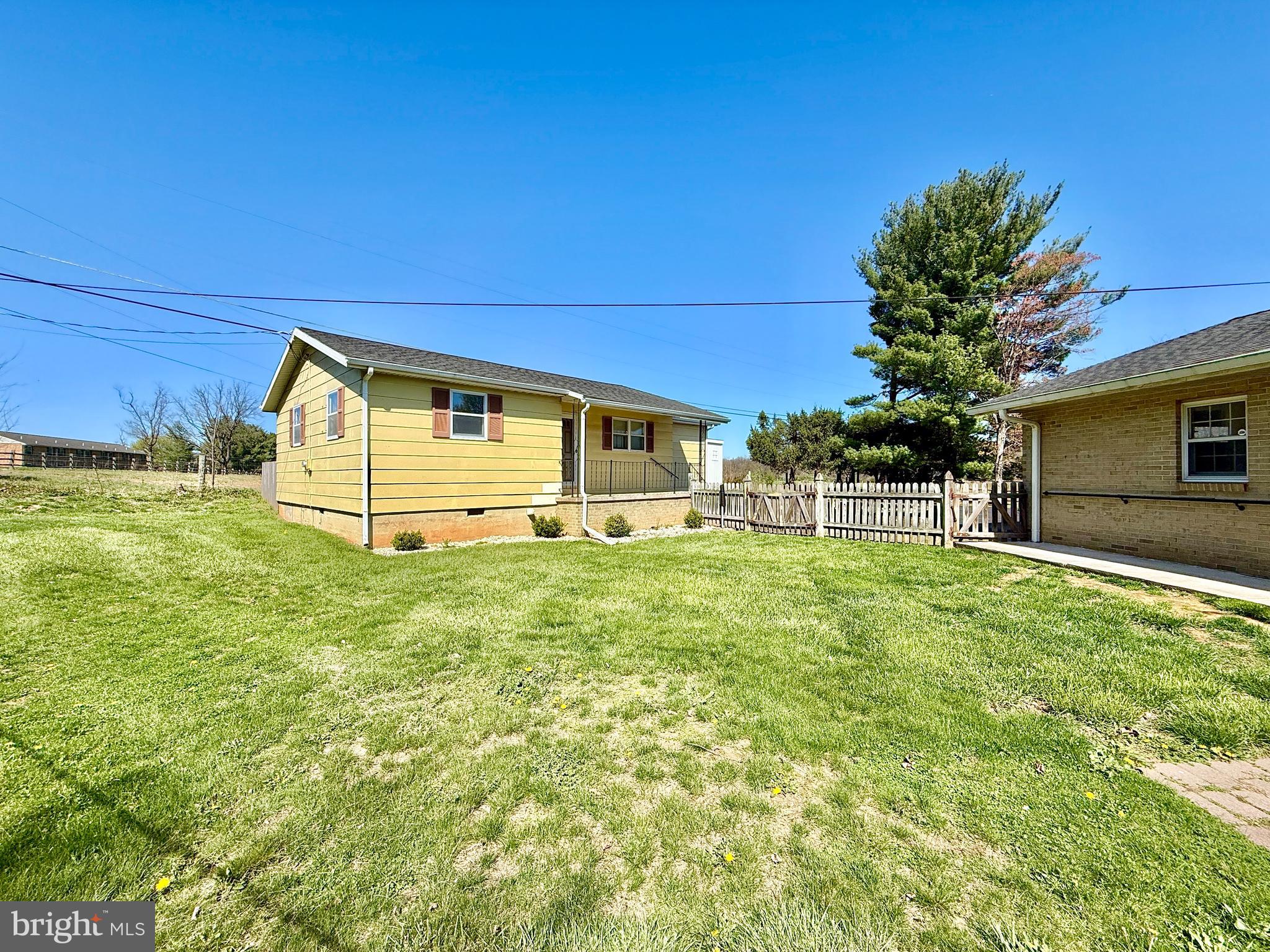 NEILLAND PARK - Residential