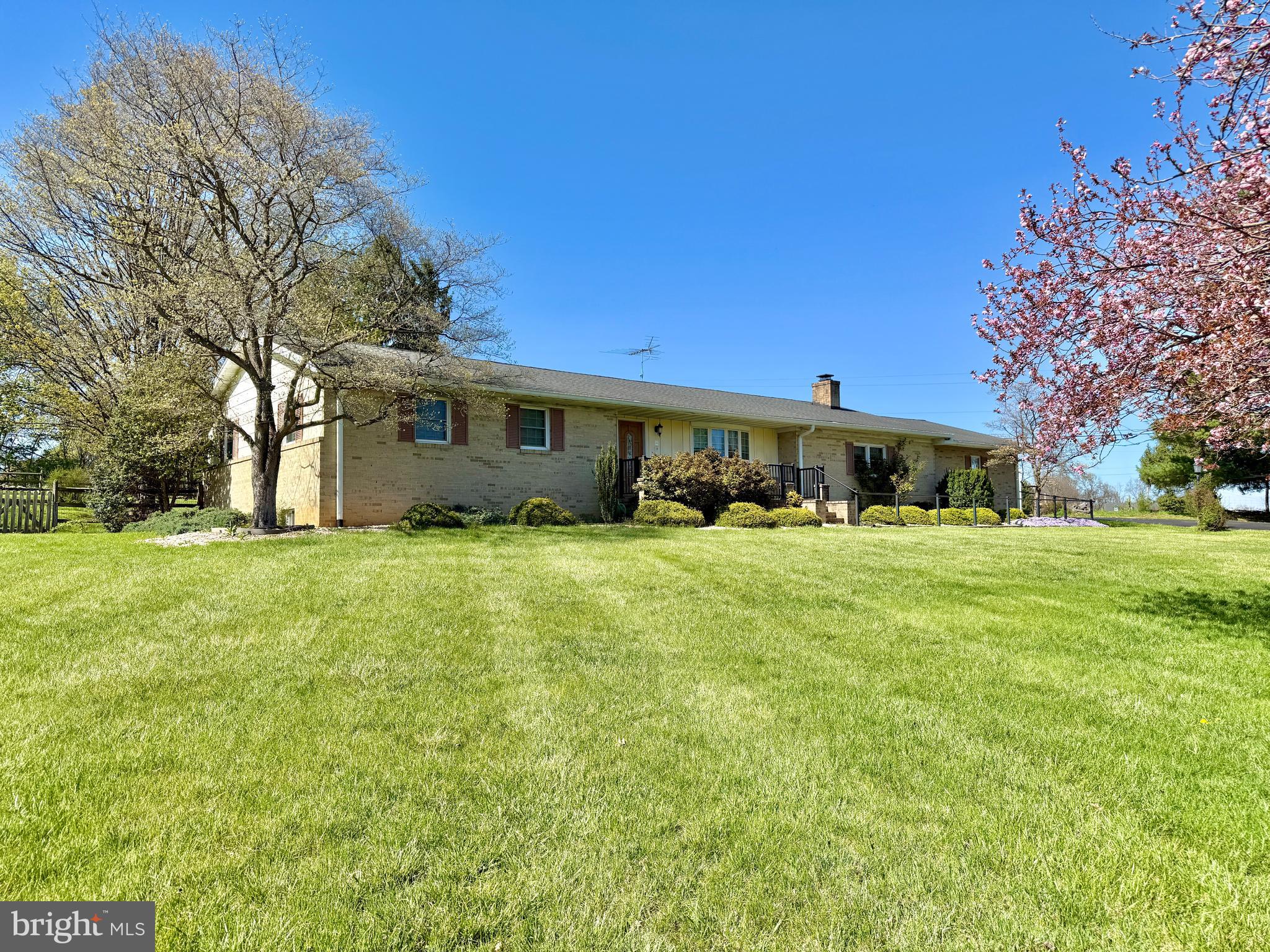 NEILLAND PARK - Residential