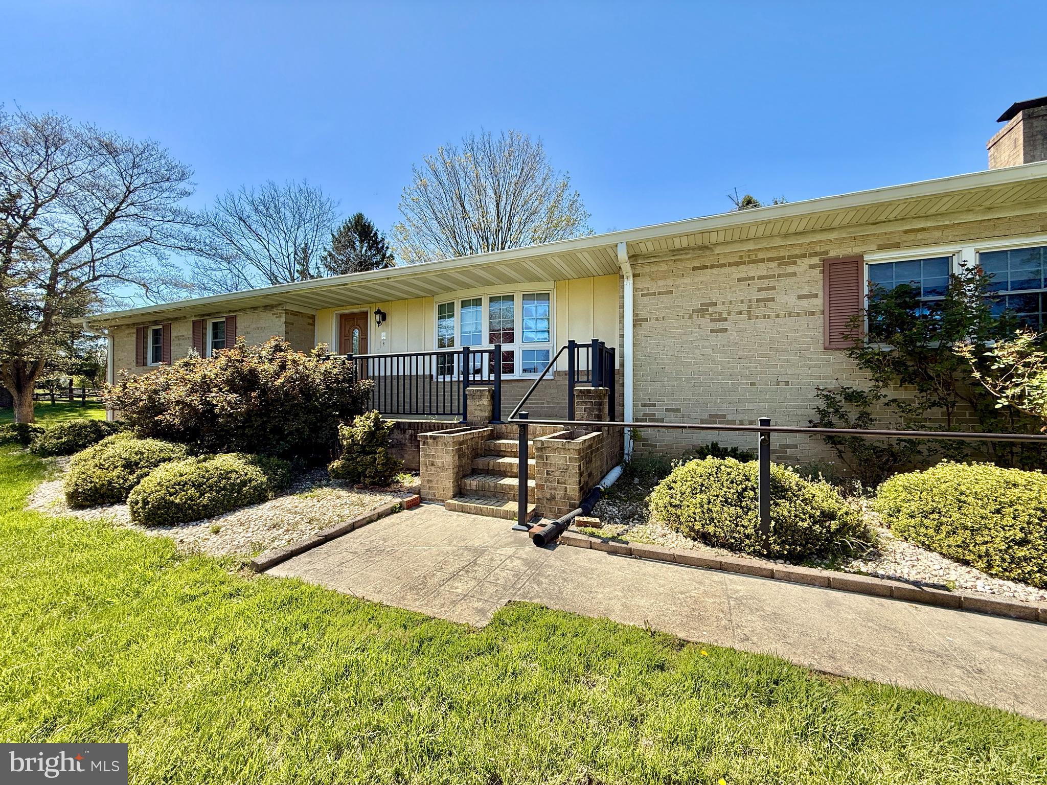 NEILLAND PARK - Residential