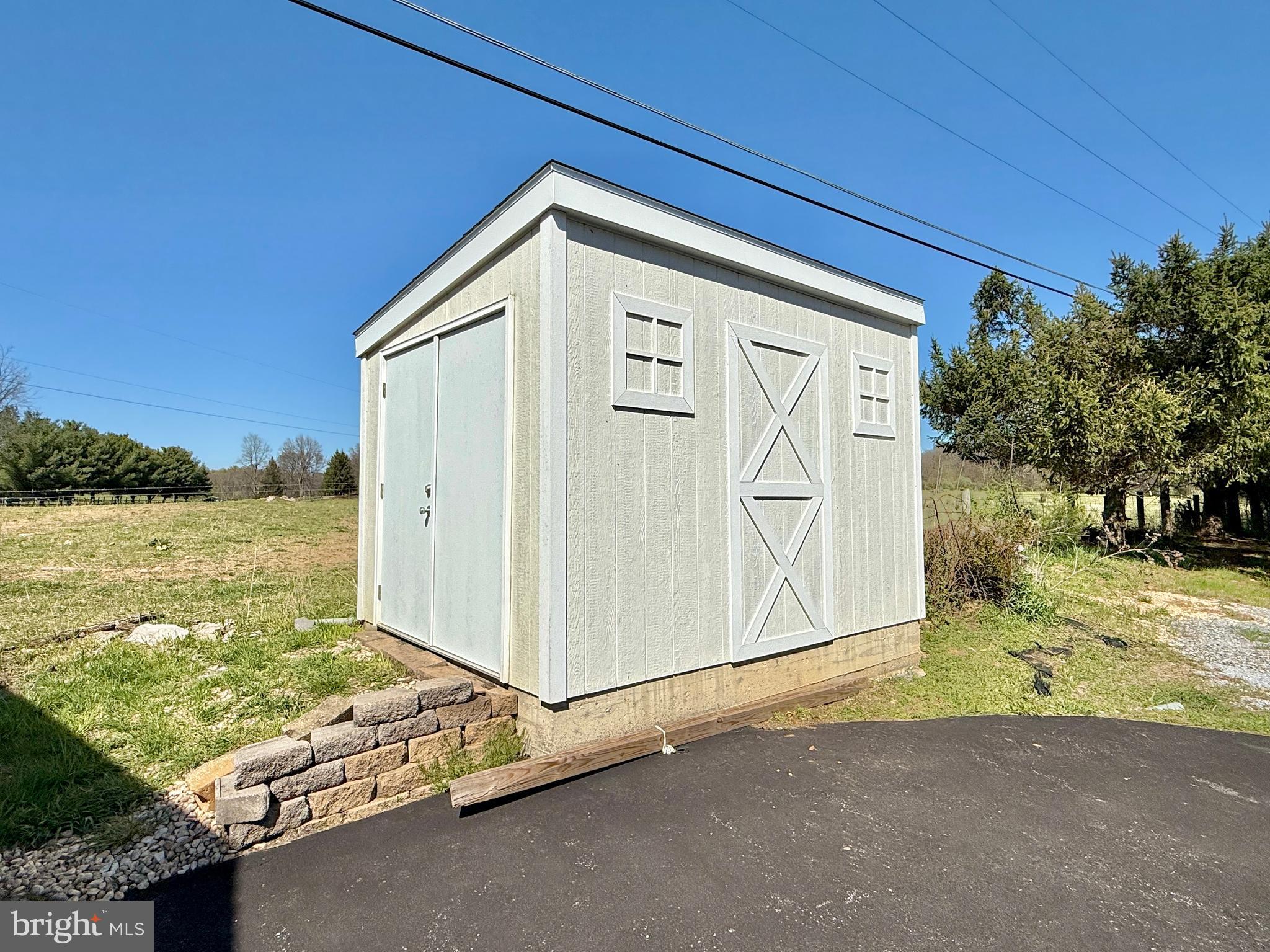 NEILLAND PARK - Residential