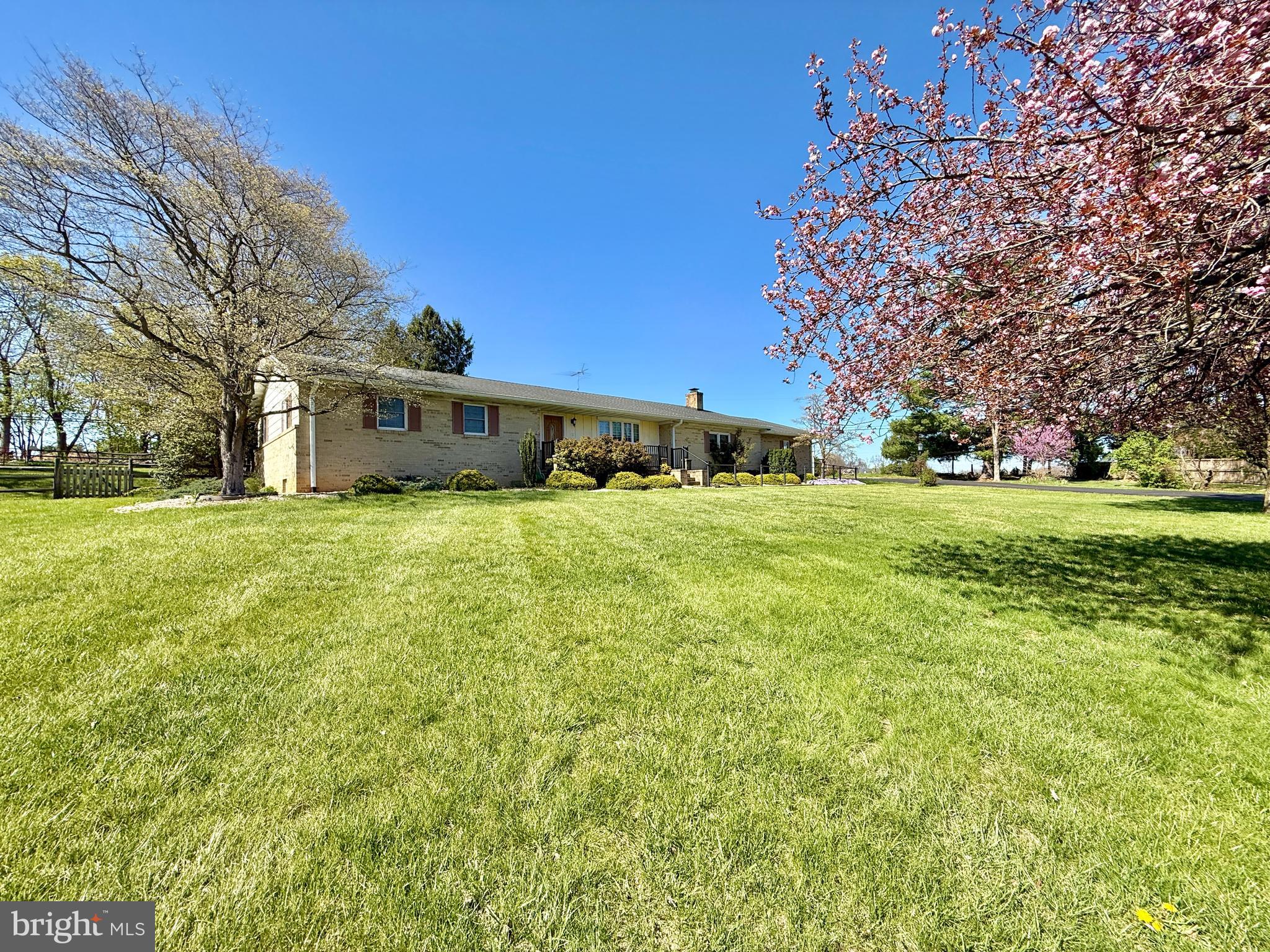 NEILLAND PARK - Residential