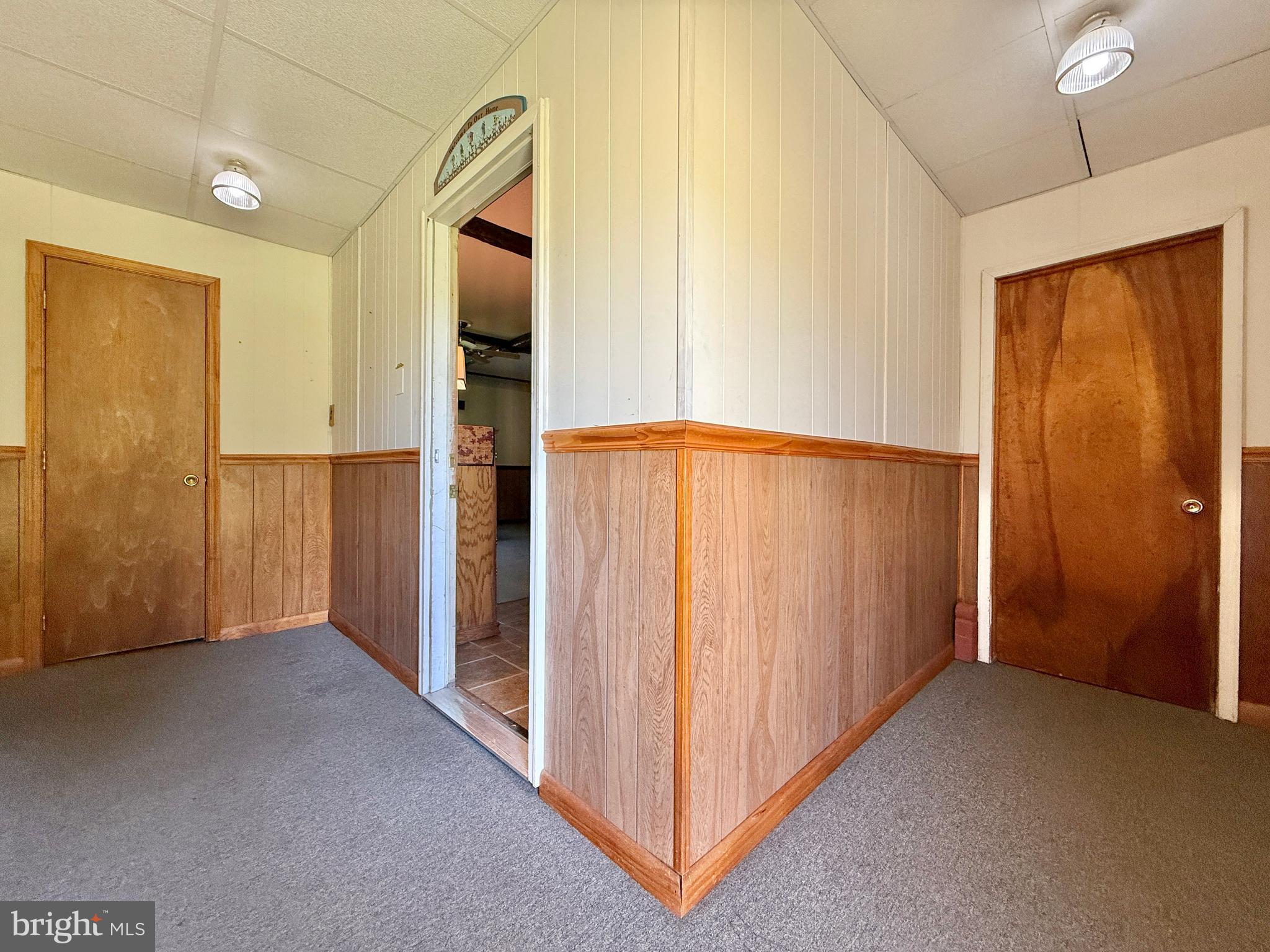 NEILLAND PARK - Residential