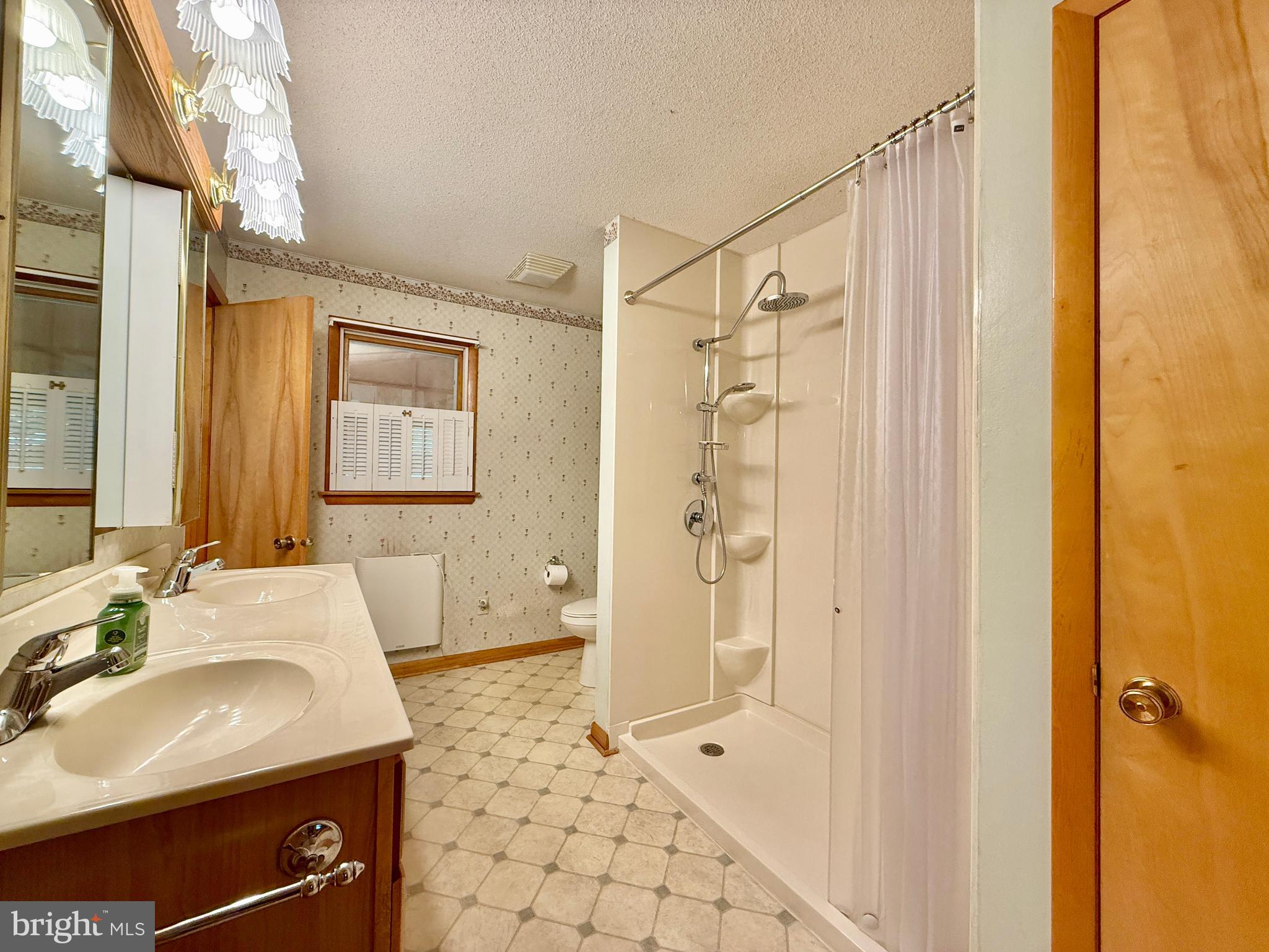 NEILLAND PARK - Residential