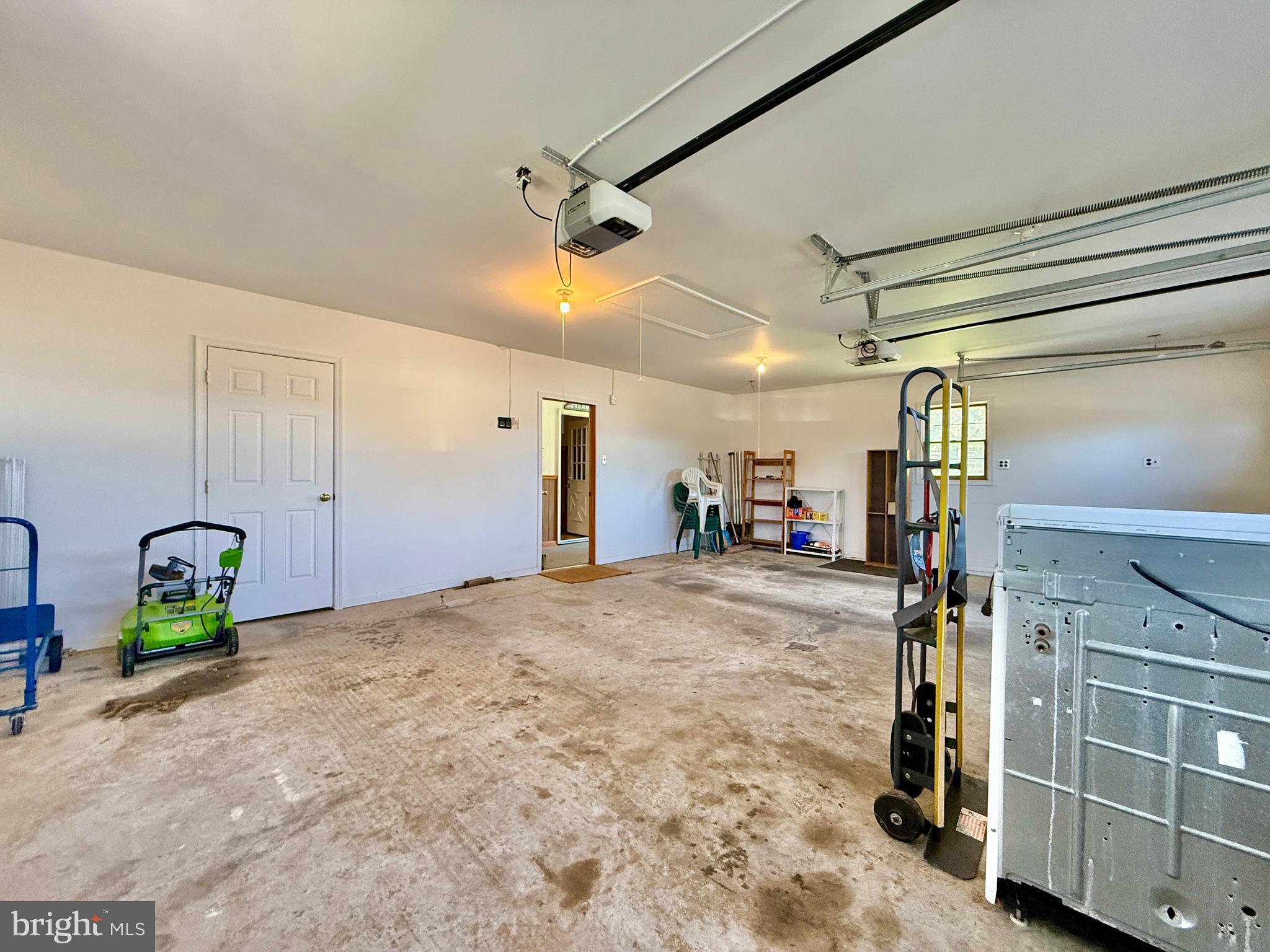 NEILLAND PARK - Residential