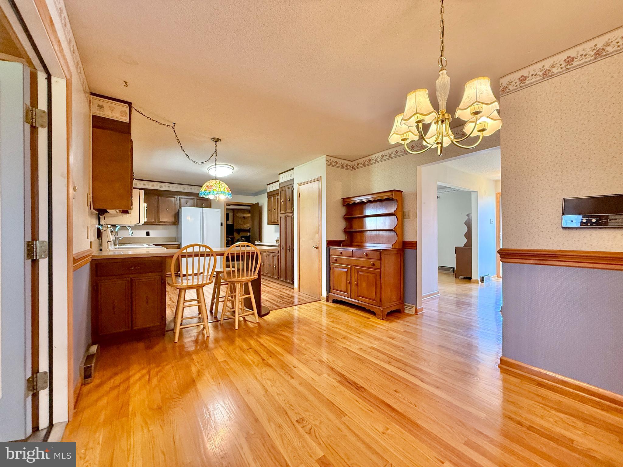 NEILLAND PARK - Residential