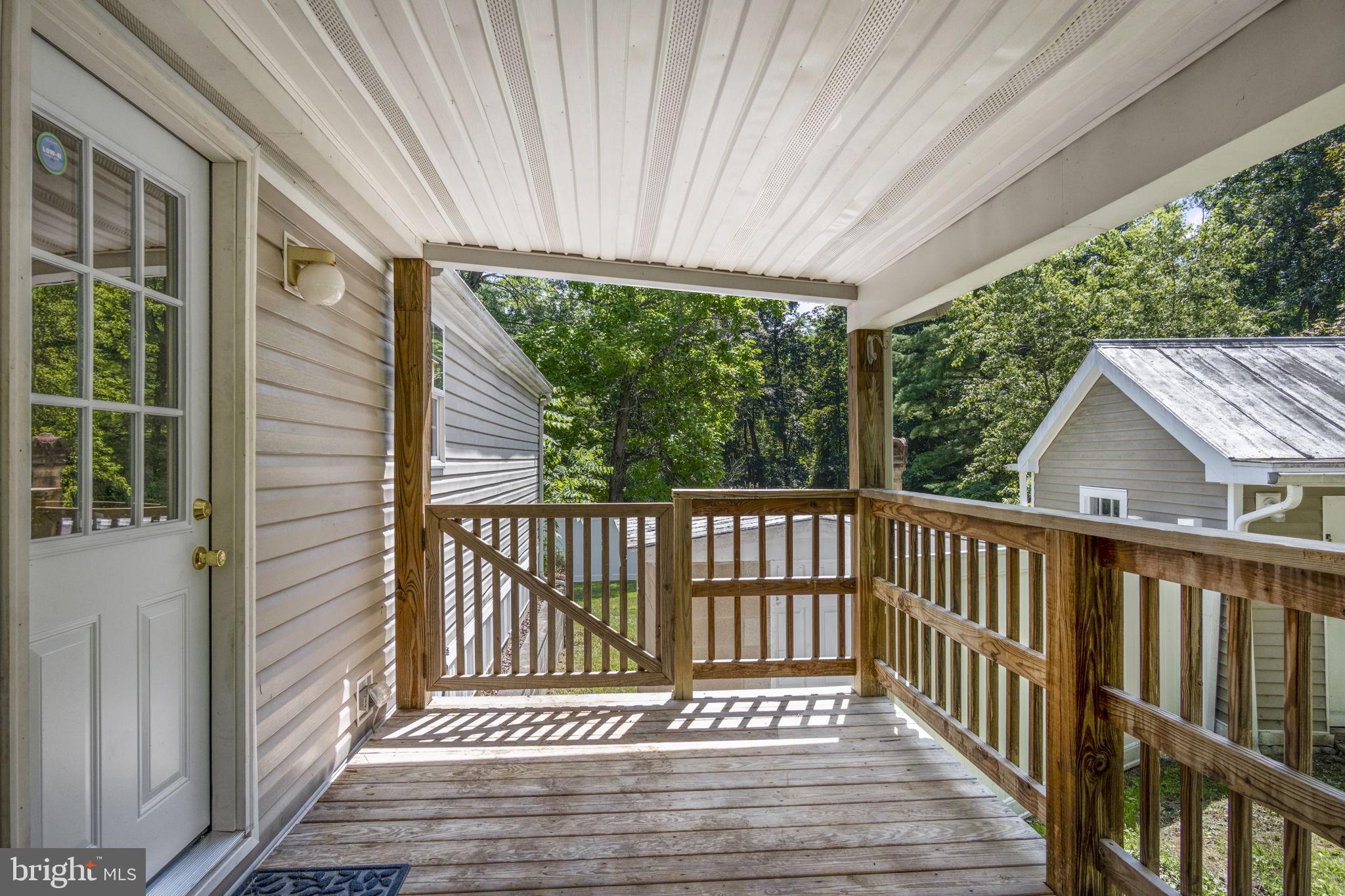 540 ZEIGLER ROAD