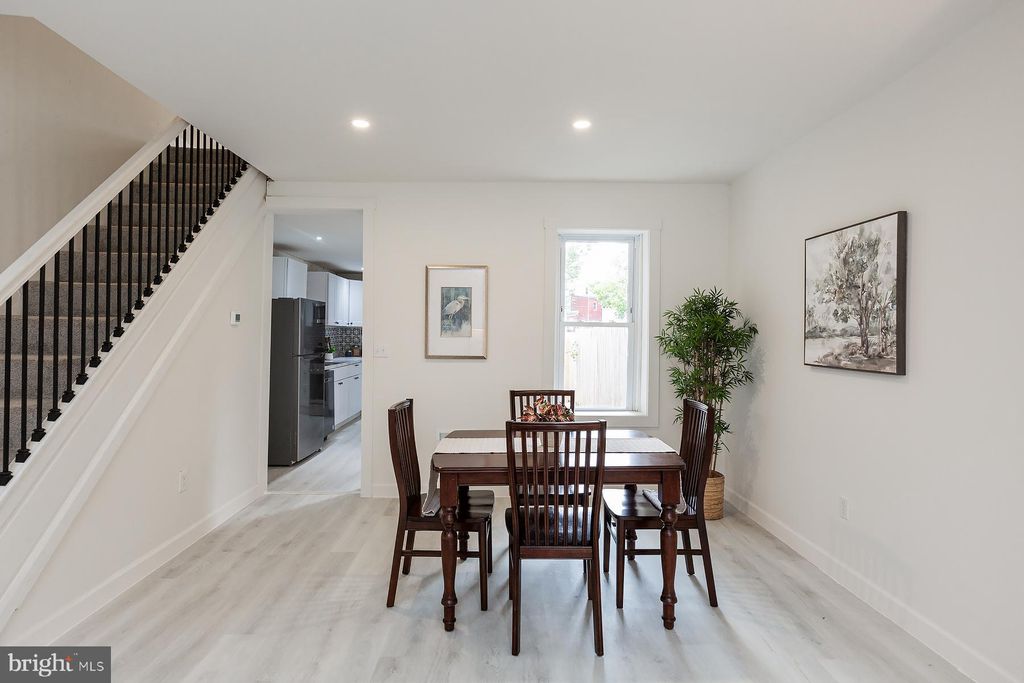Photo of 738 S Lime Street, LANCASTER, PA 17602 (MLS # PALA2077324)