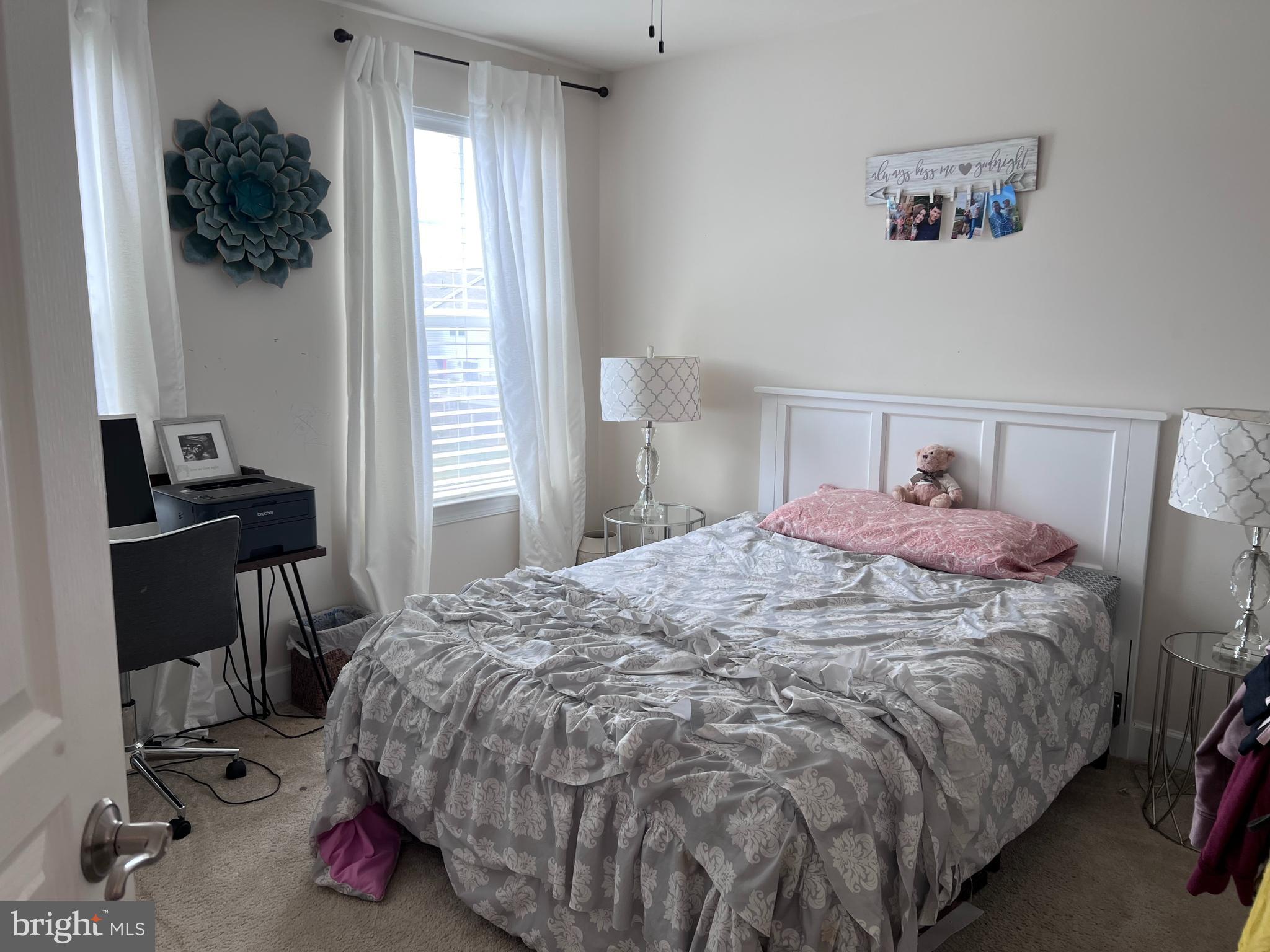 POWELLS LANDING - Residential