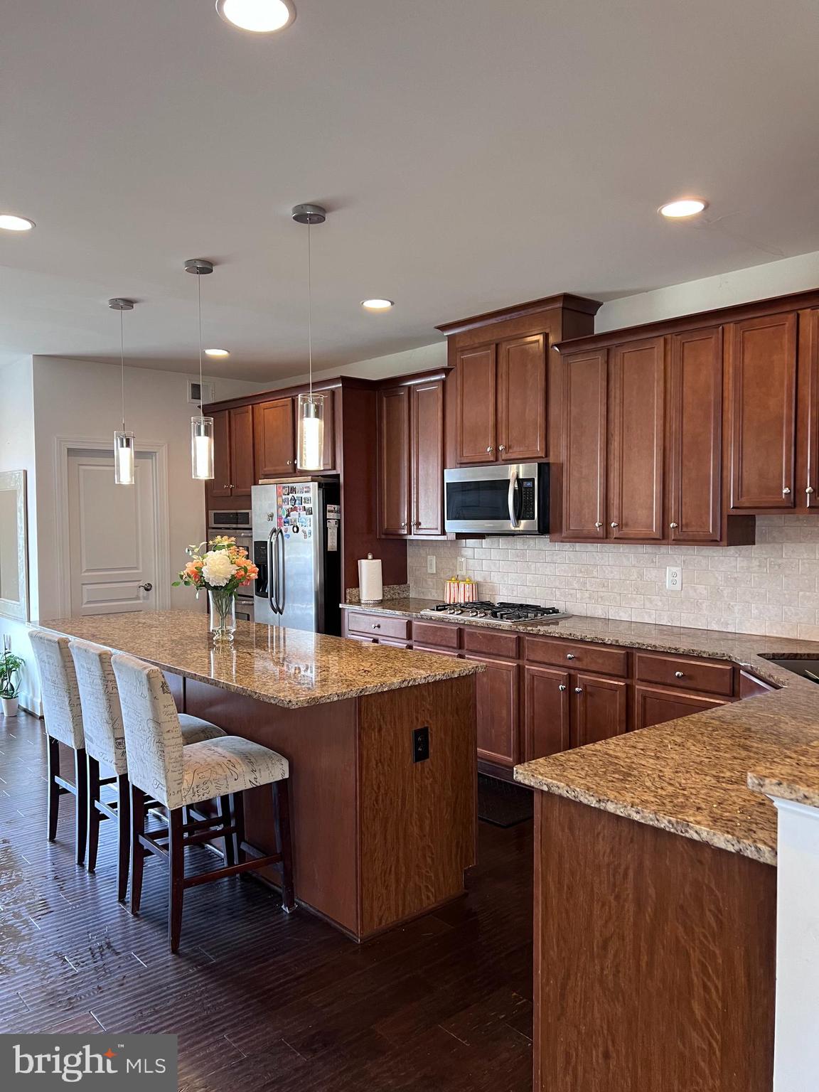 POWELLS LANDING - Residential