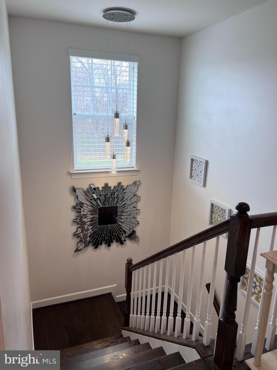 POWELLS LANDING - Residential