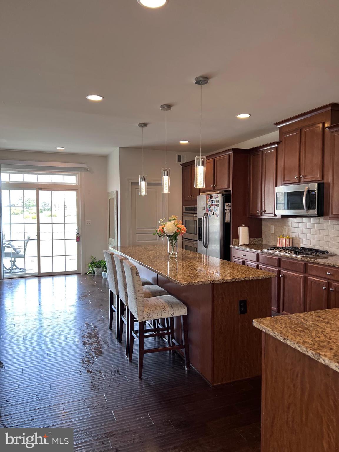 POWELLS LANDING - Residential