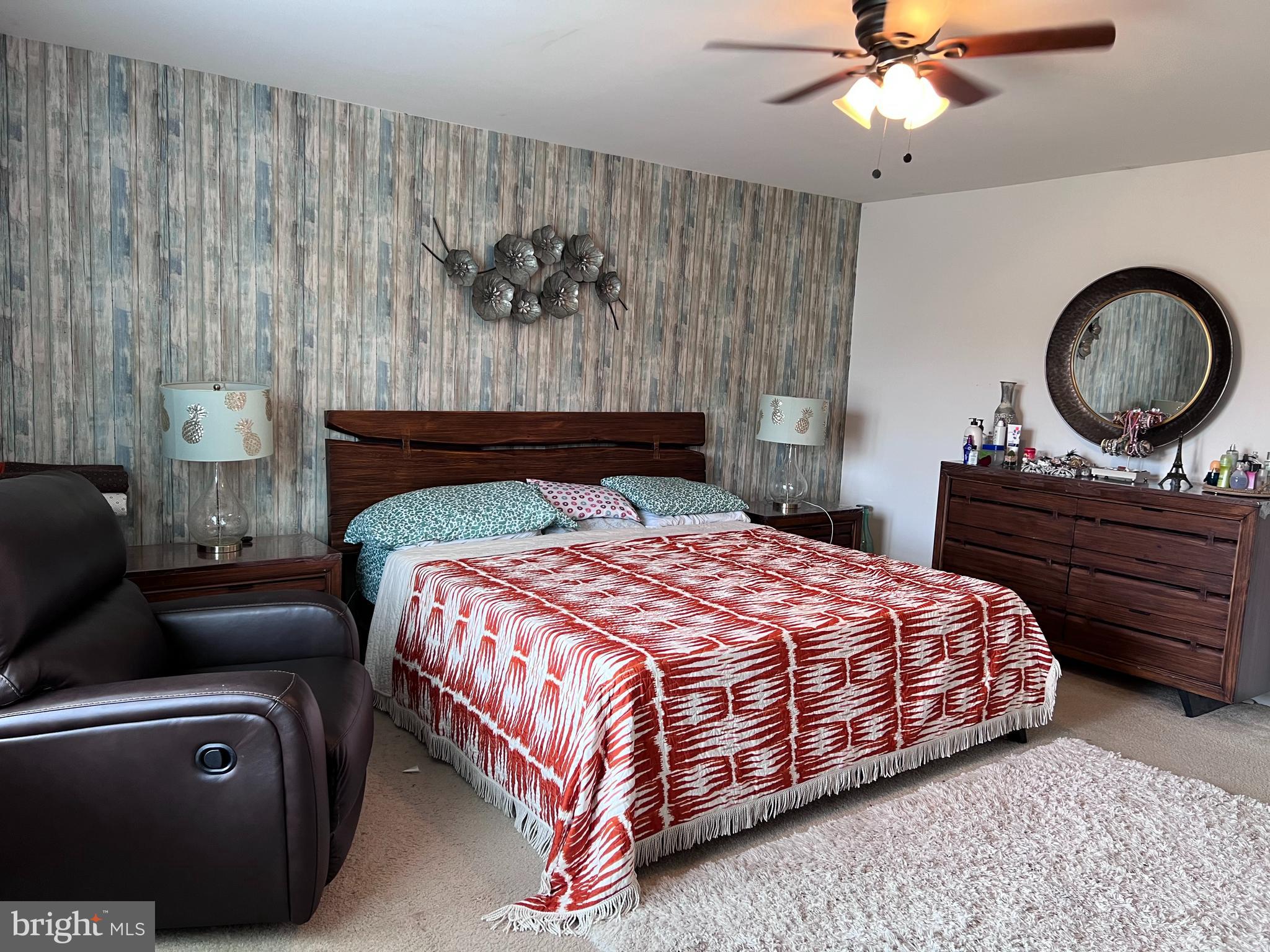 POWELLS LANDING - Residential