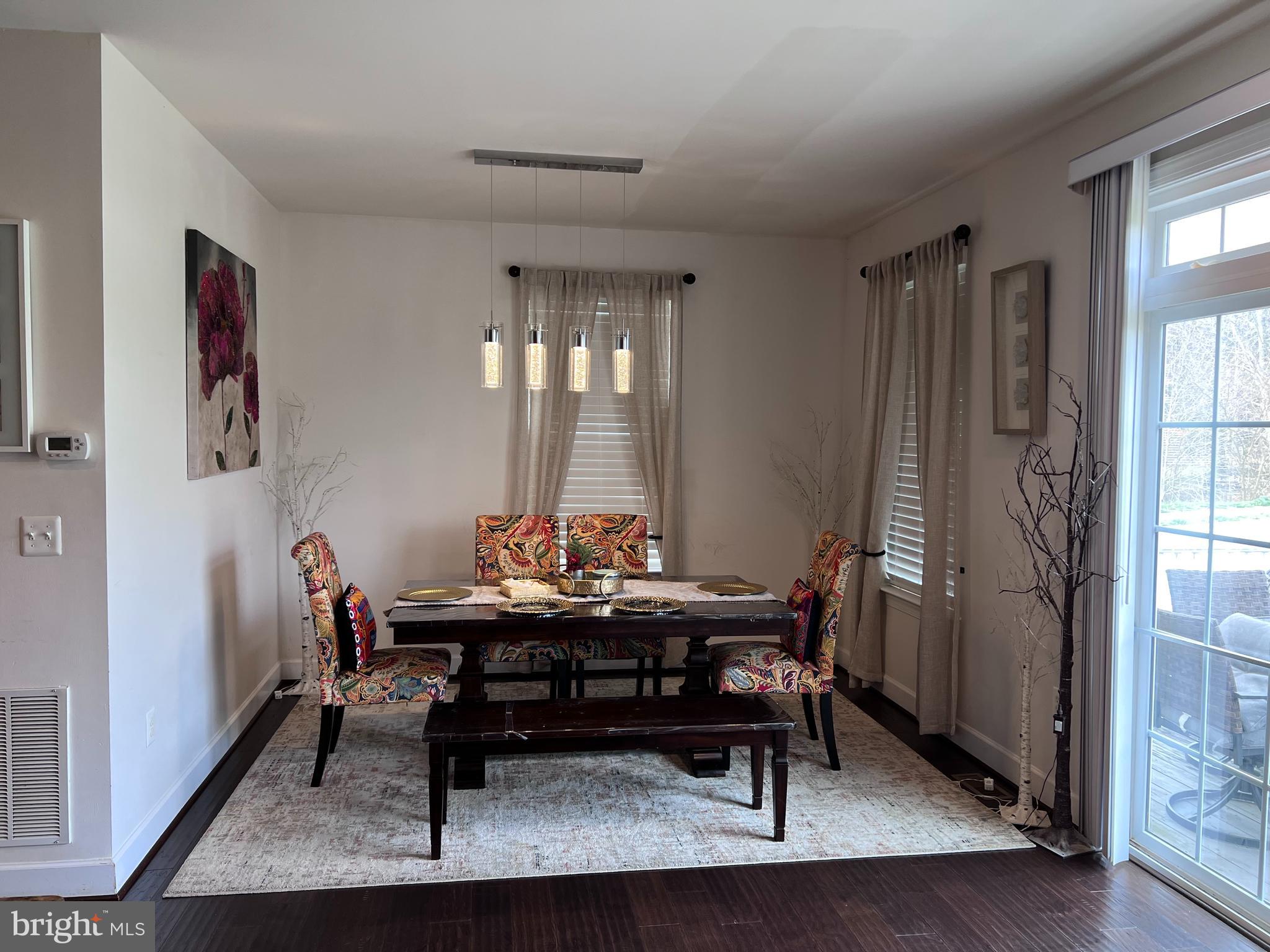 POWELLS LANDING - Residential