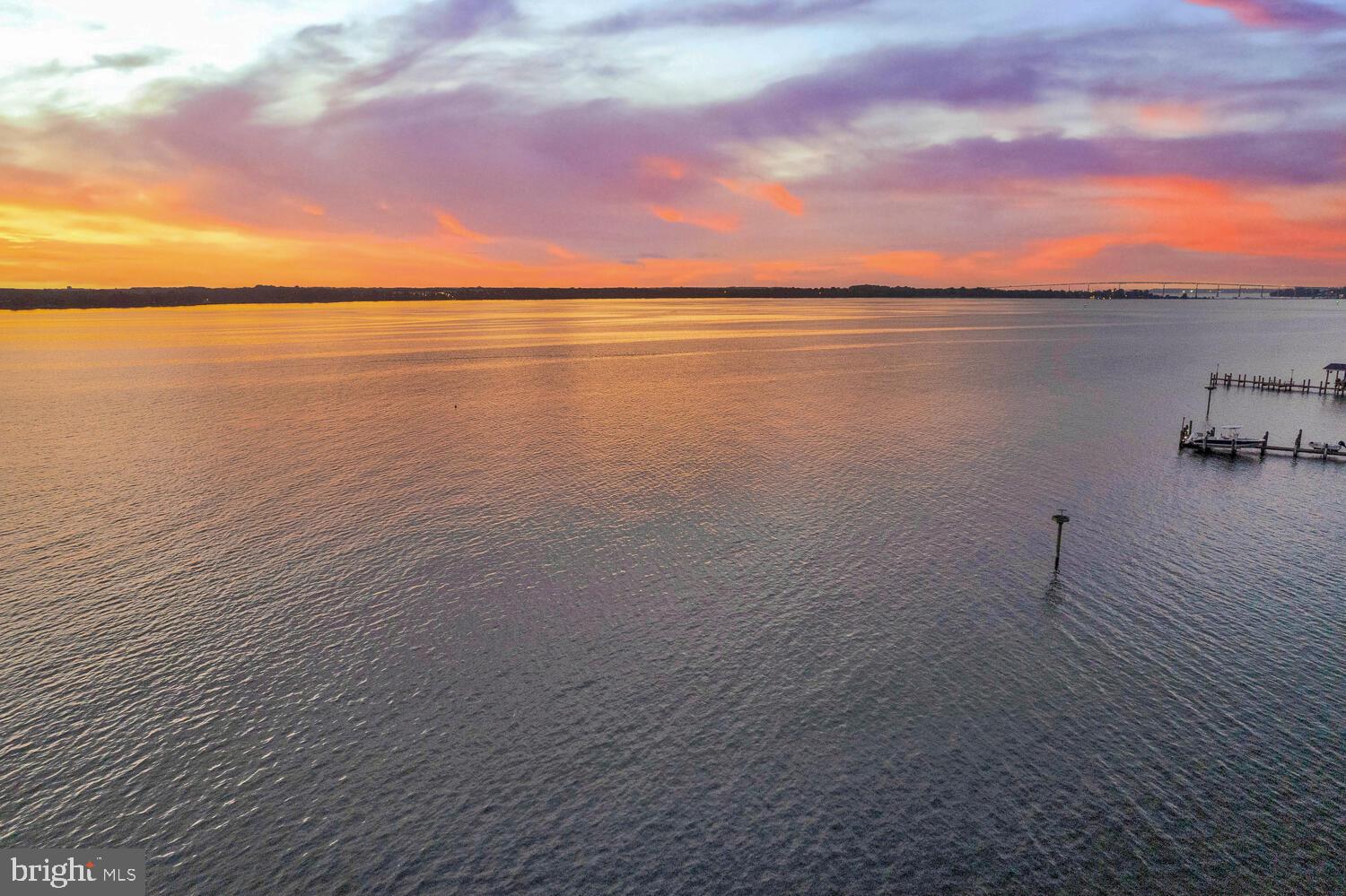 HALF PONE POINT - Residential