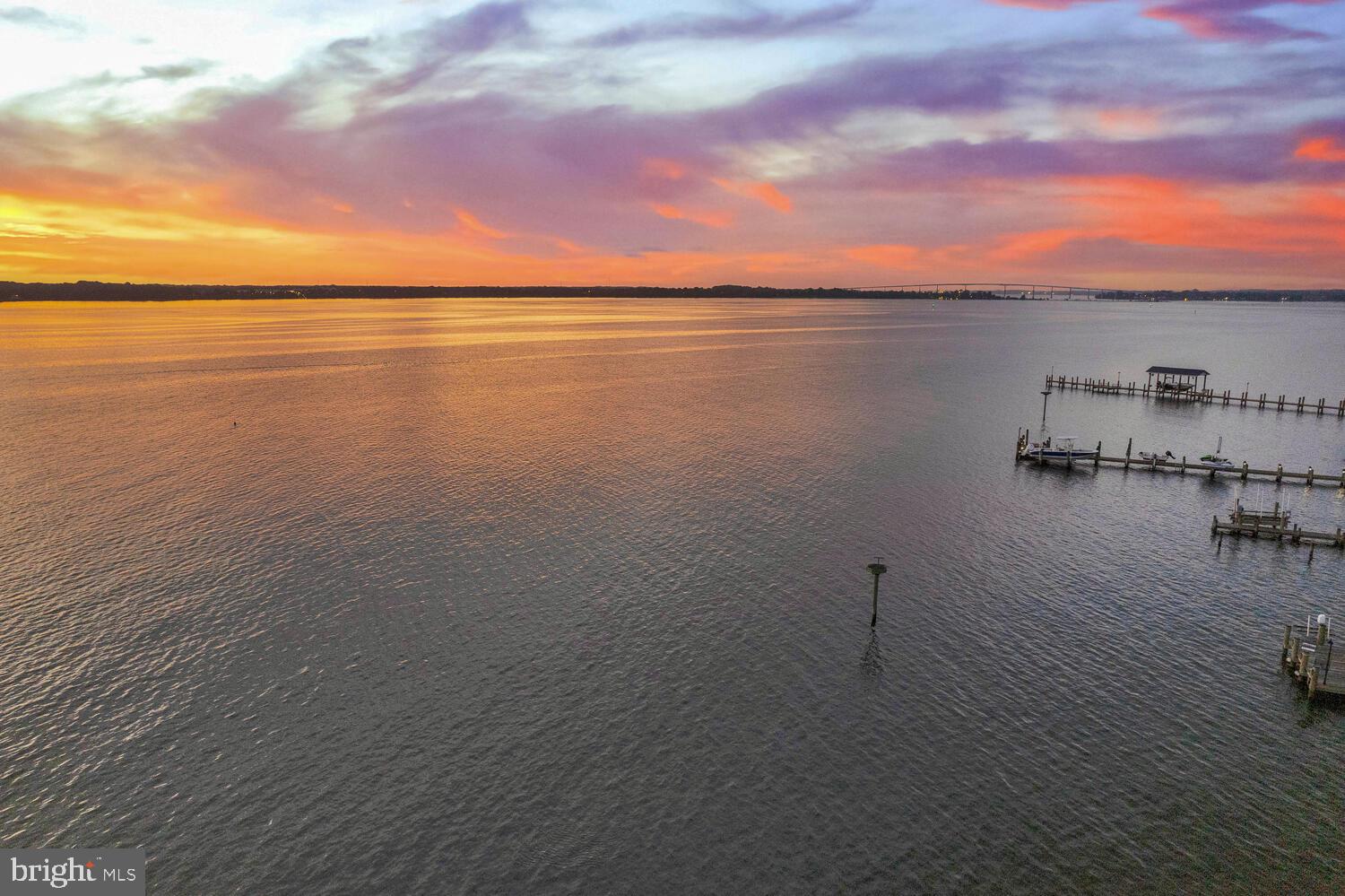 HALF PONE POINT - Residential