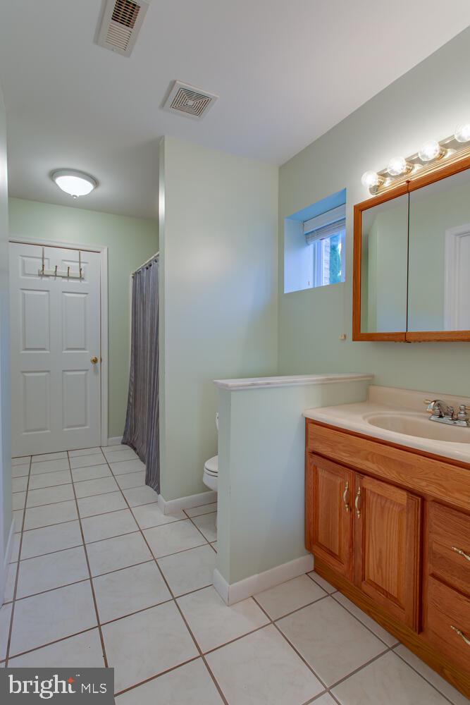 HALF PONE POINT - Residential