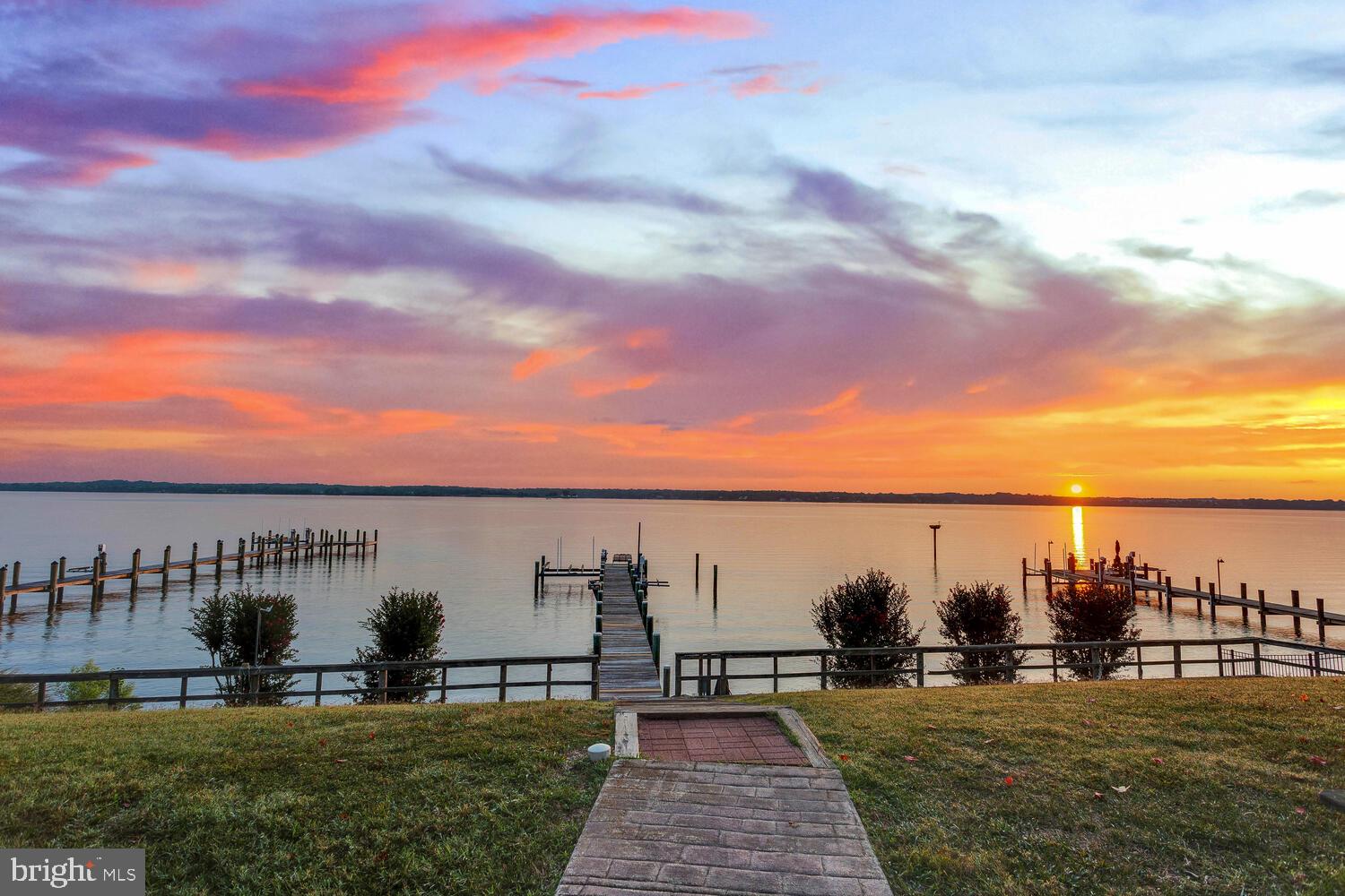 HALF PONE POINT - Residential