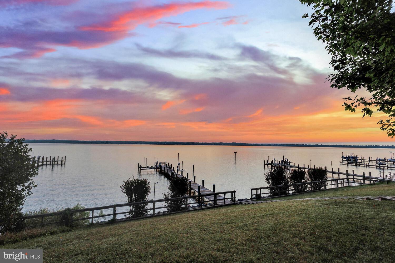 HALF PONE POINT - Residential