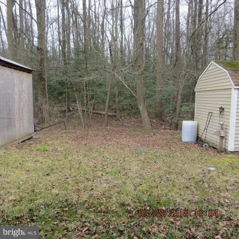 CARROLL CREST - Residential